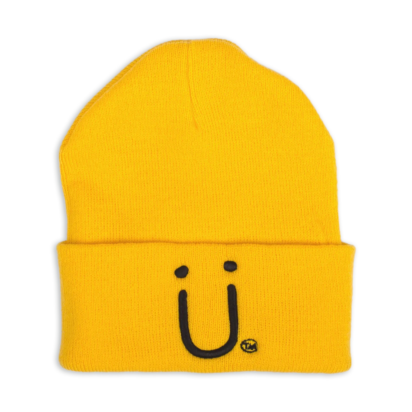 'JACK Ü' Beanie