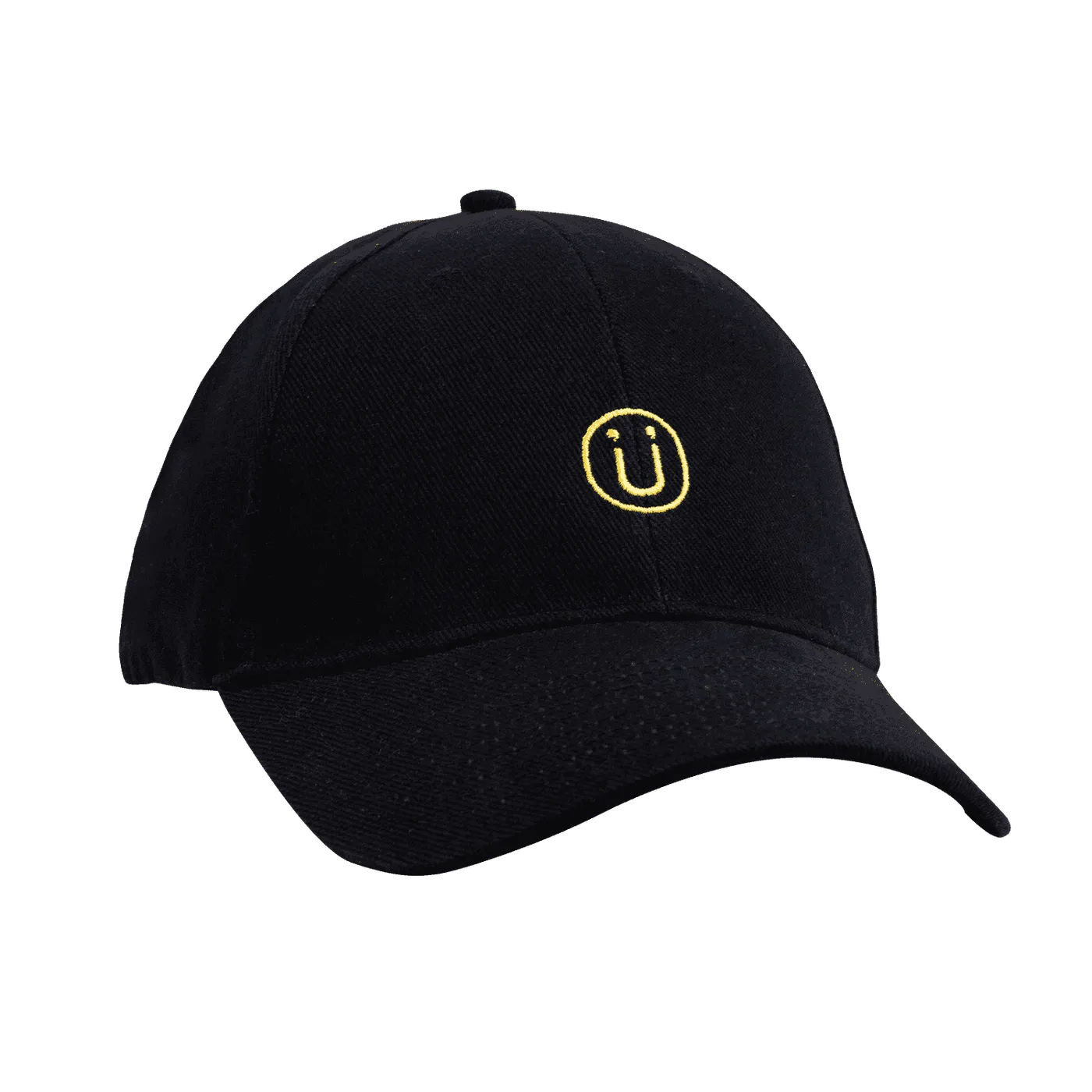'Jack Ü' Dad Hat