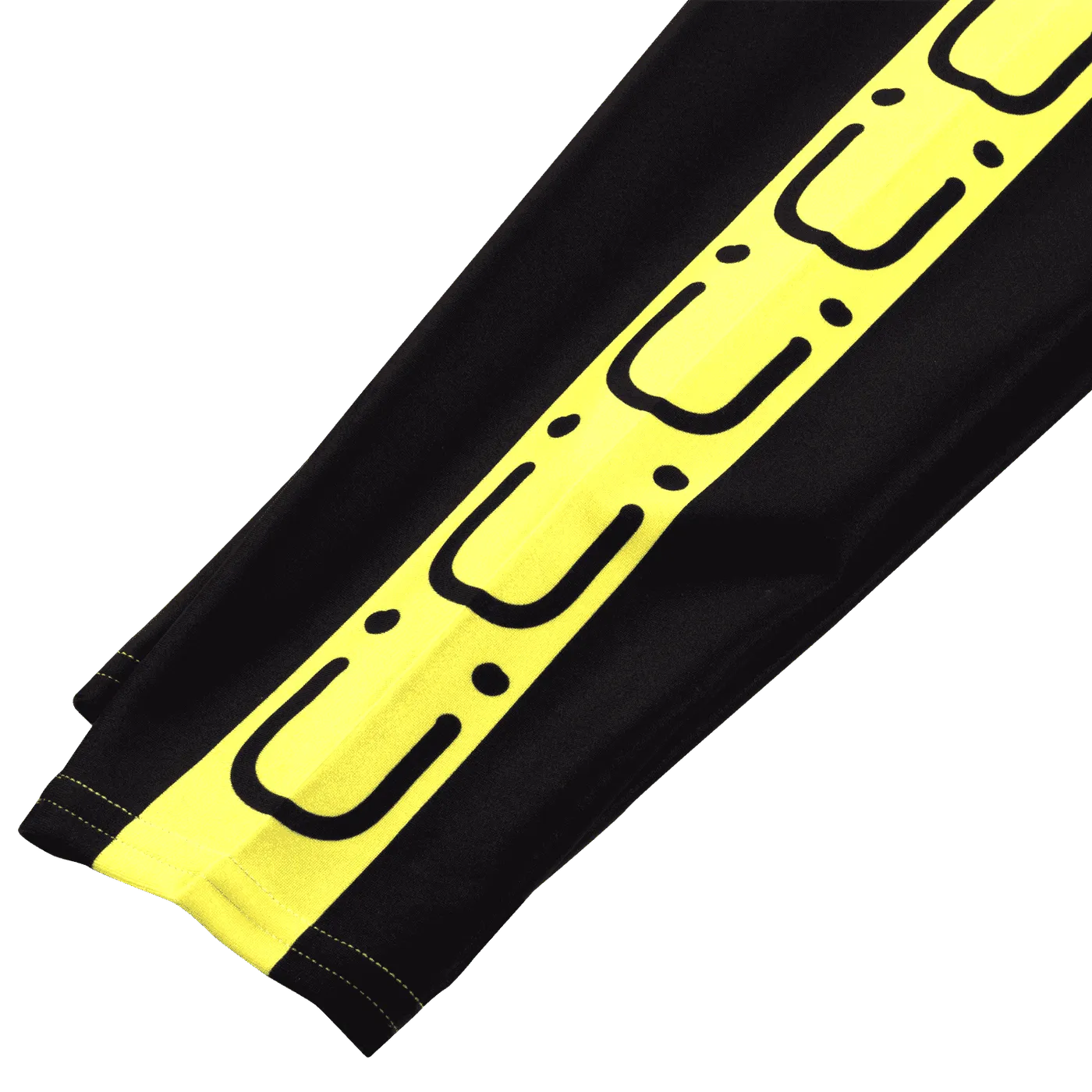 'Jack Ü' Leggings