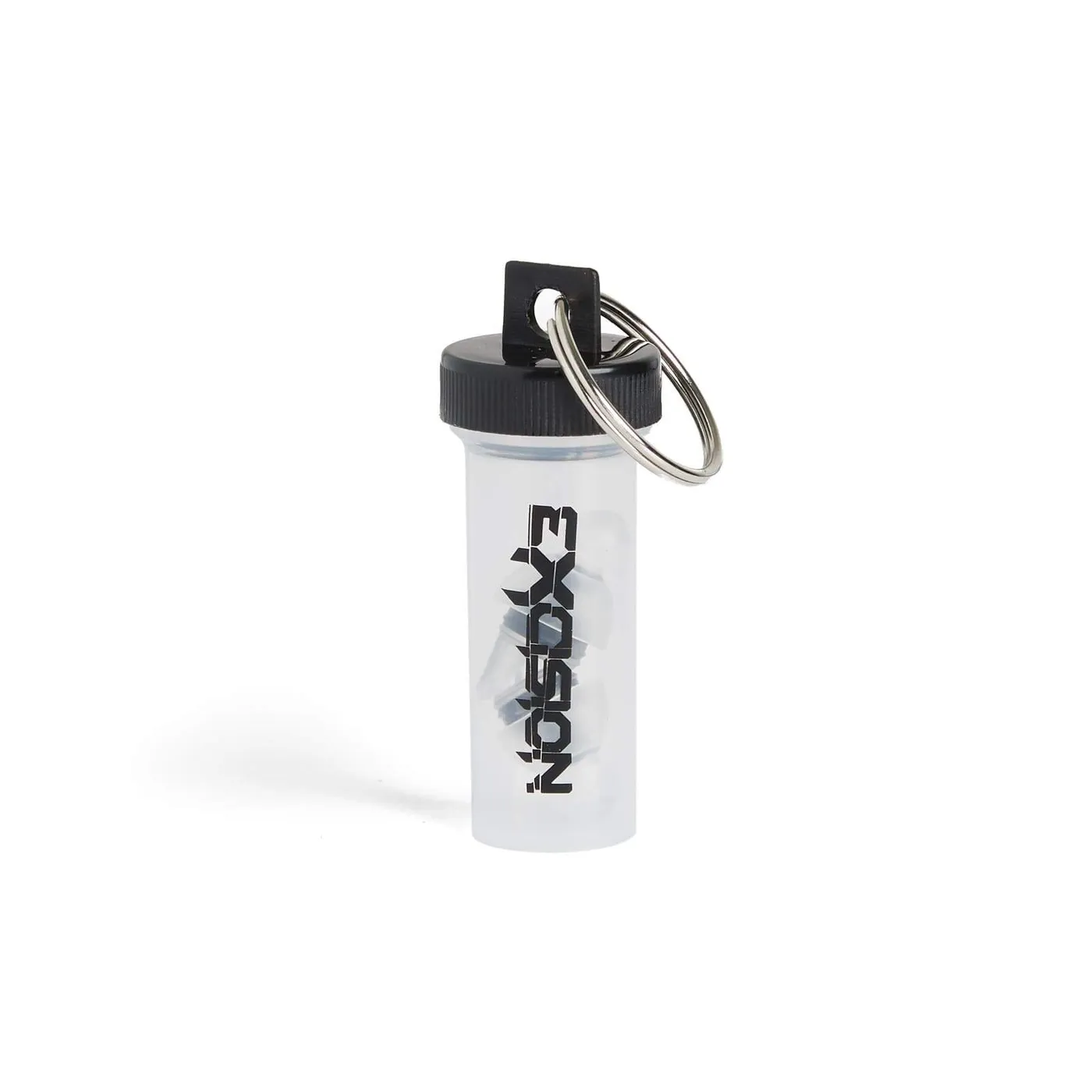 Excision High Fidelity Ear Plugs