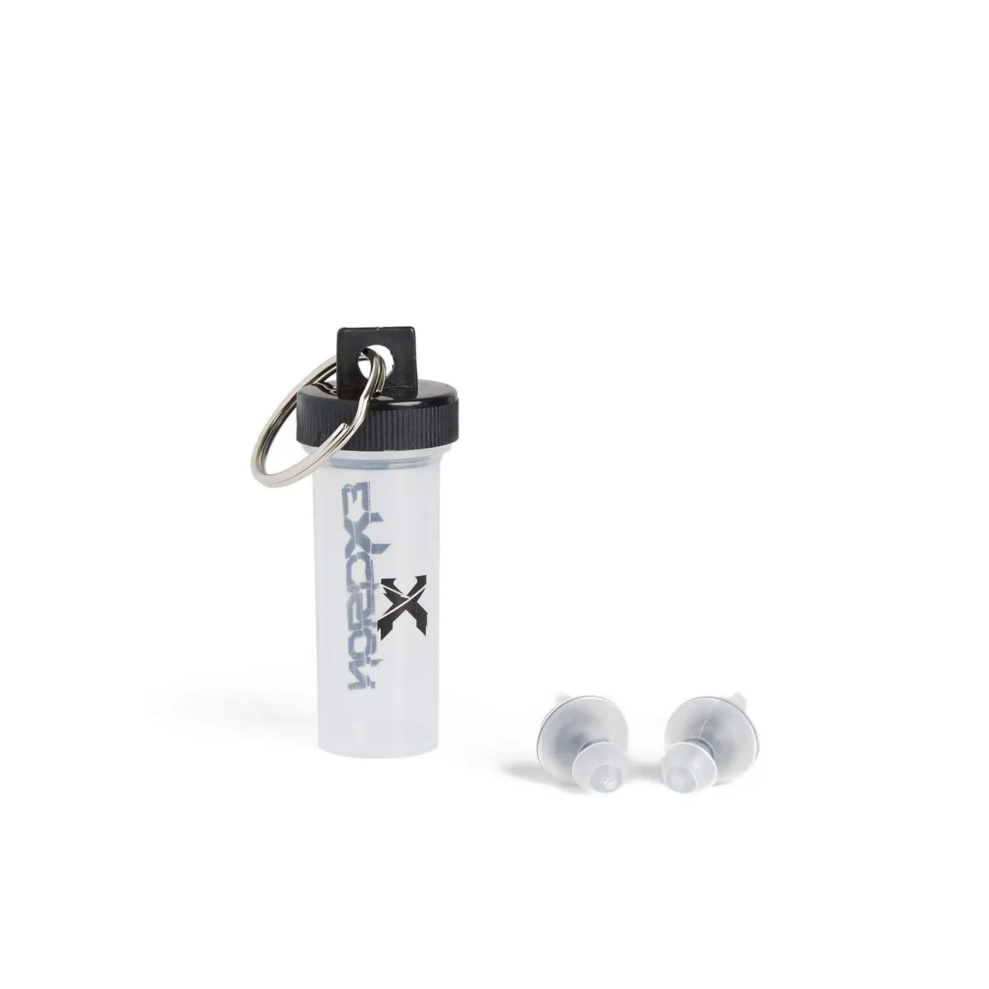 Excision High Fidelity Ear Plugs