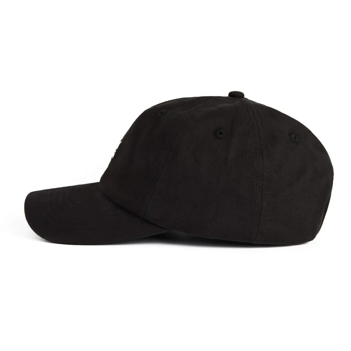 Excision Bass Canyon Dad Hat - Black