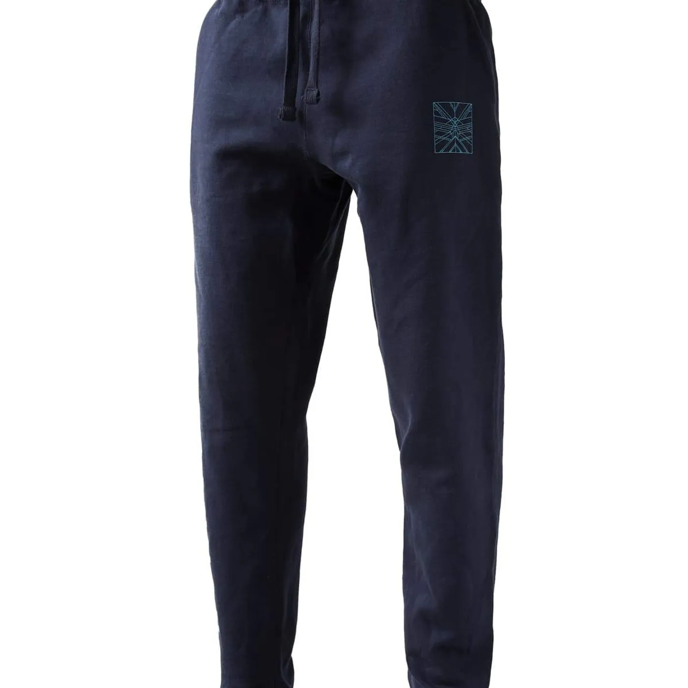 Excision Official Bass Canyon Jogger Sweatpants