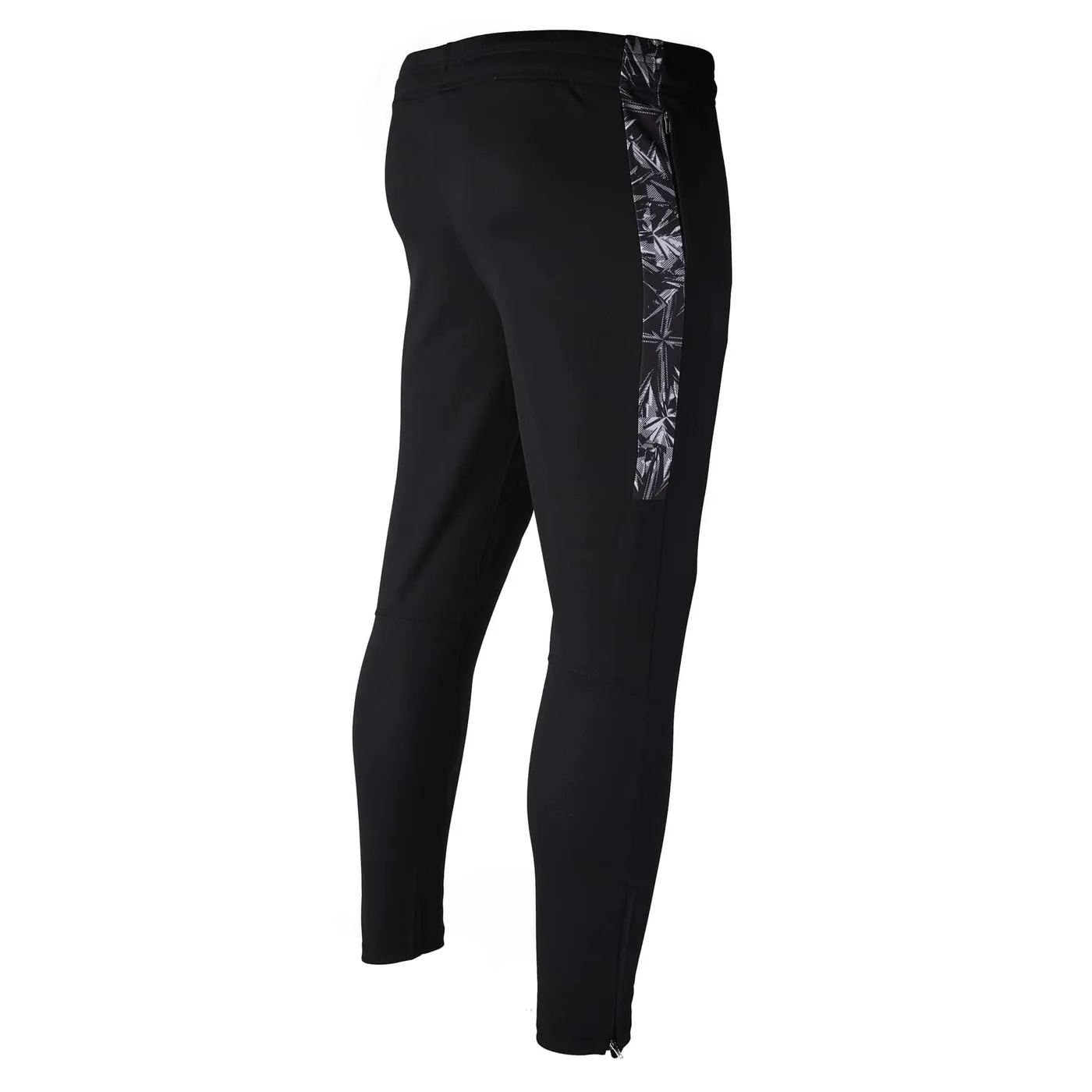 Dude Perfect Crushing Diamonds Training Joggers