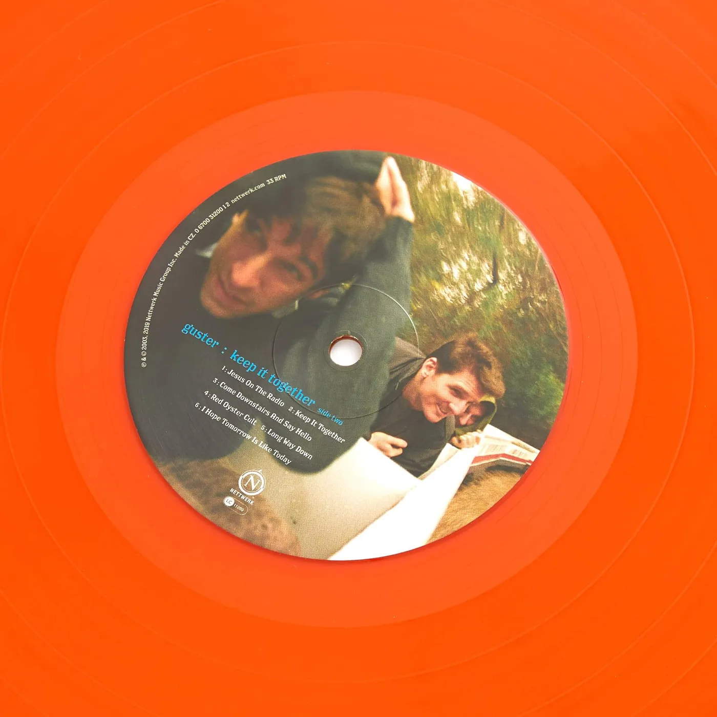 Product Image 5