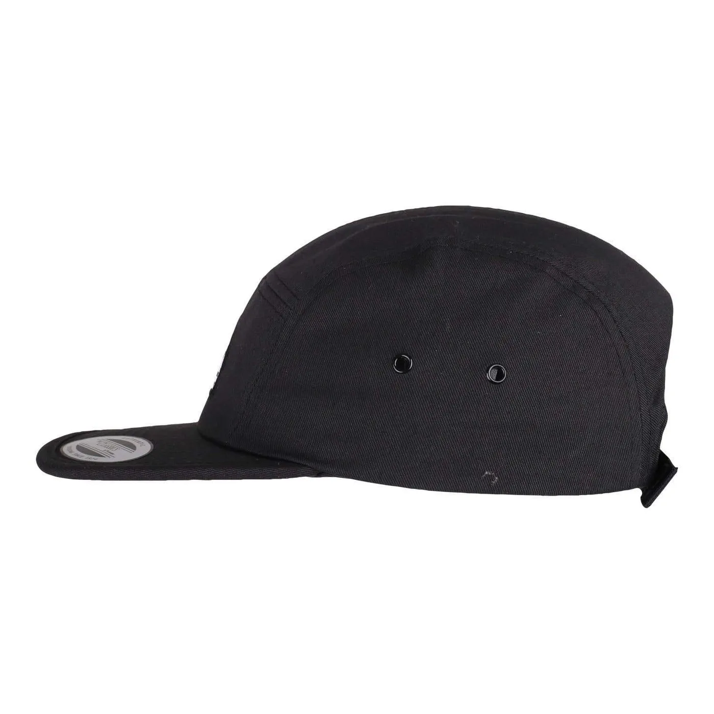 DISPATCH 'Sunrise' 5-Panel Hat