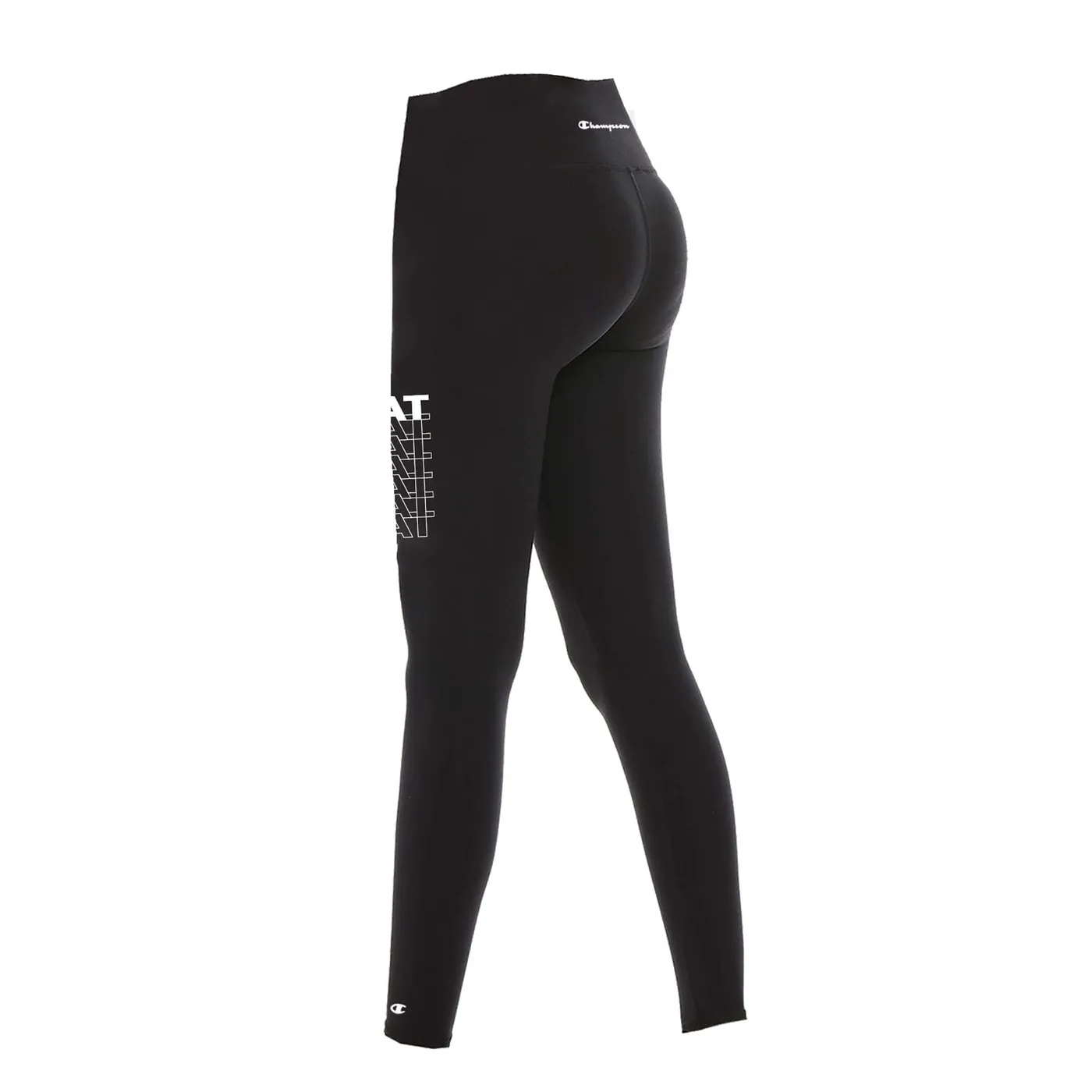 Erika Costell x Champion GOAT Women's Leggings