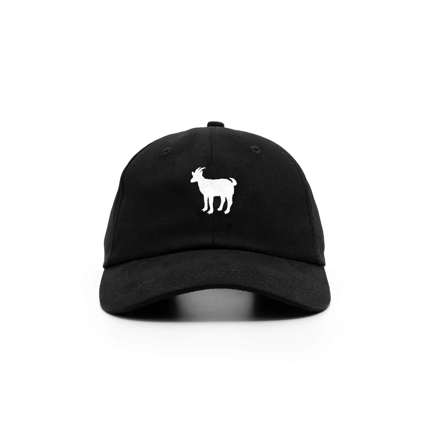 Erika Costell The Goat Dad Hat
