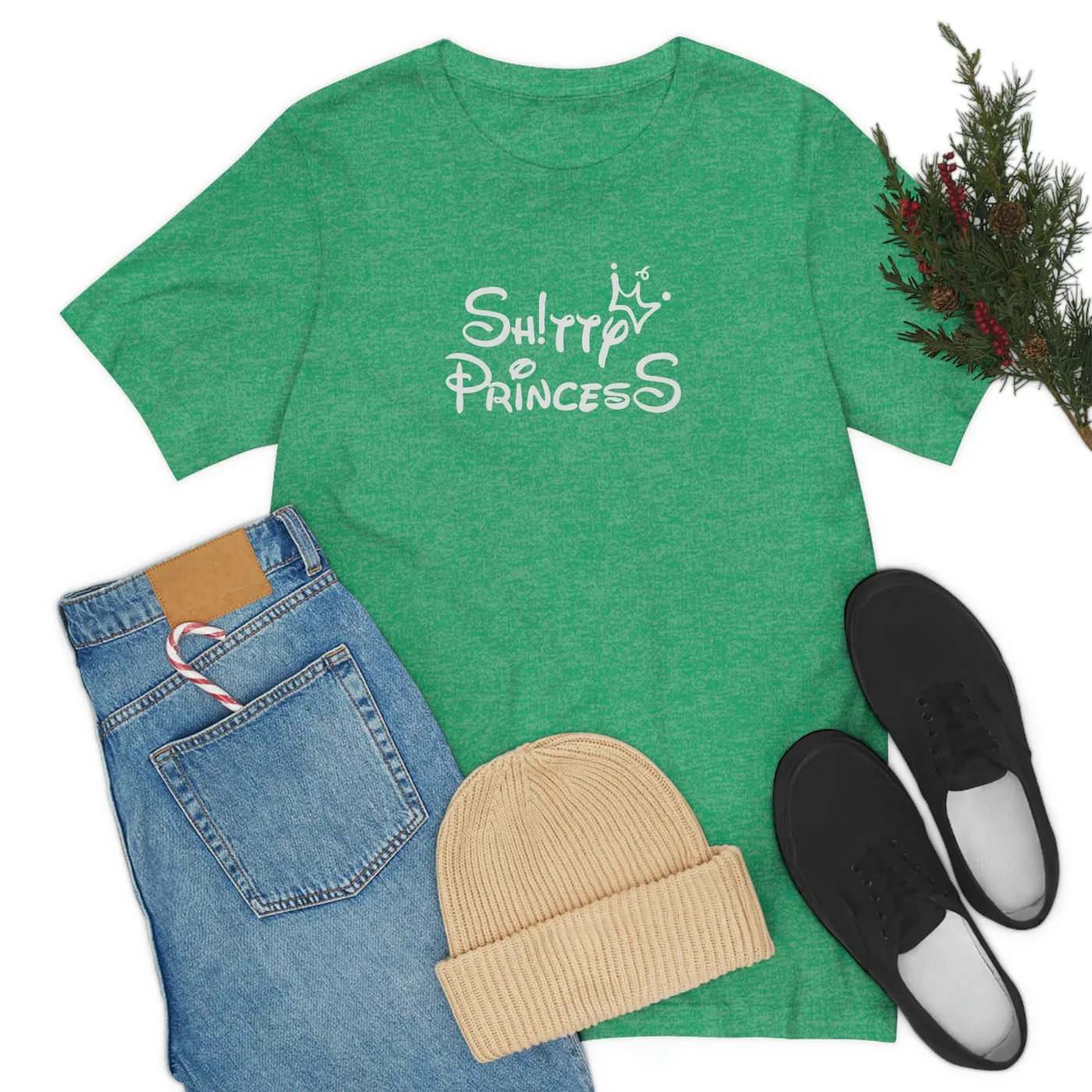 Product Image 52