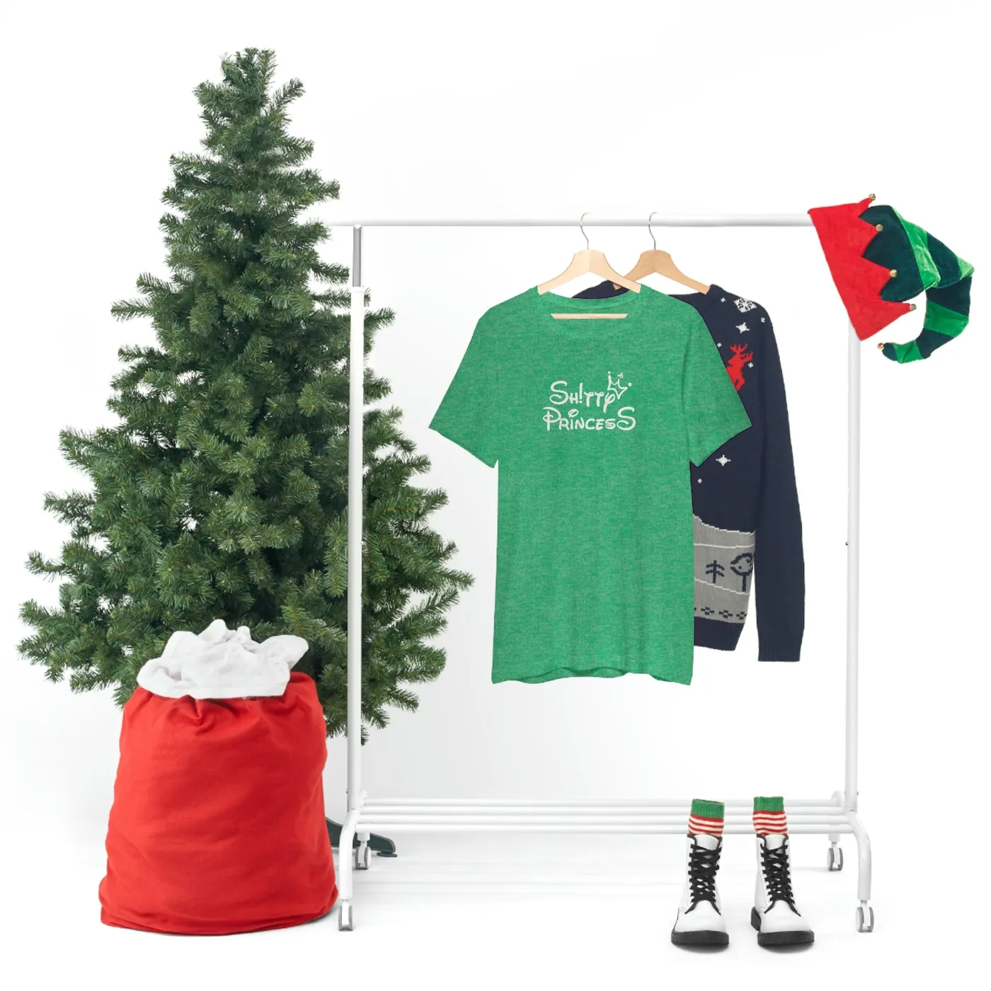 Product Image 53