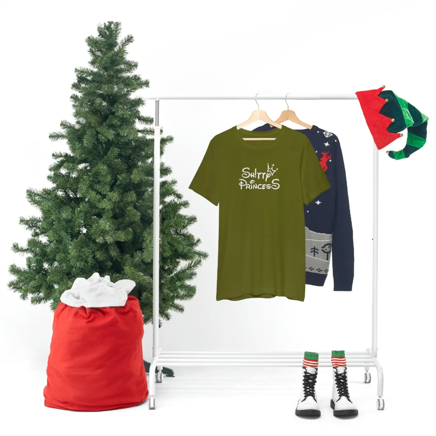 Product Image 44