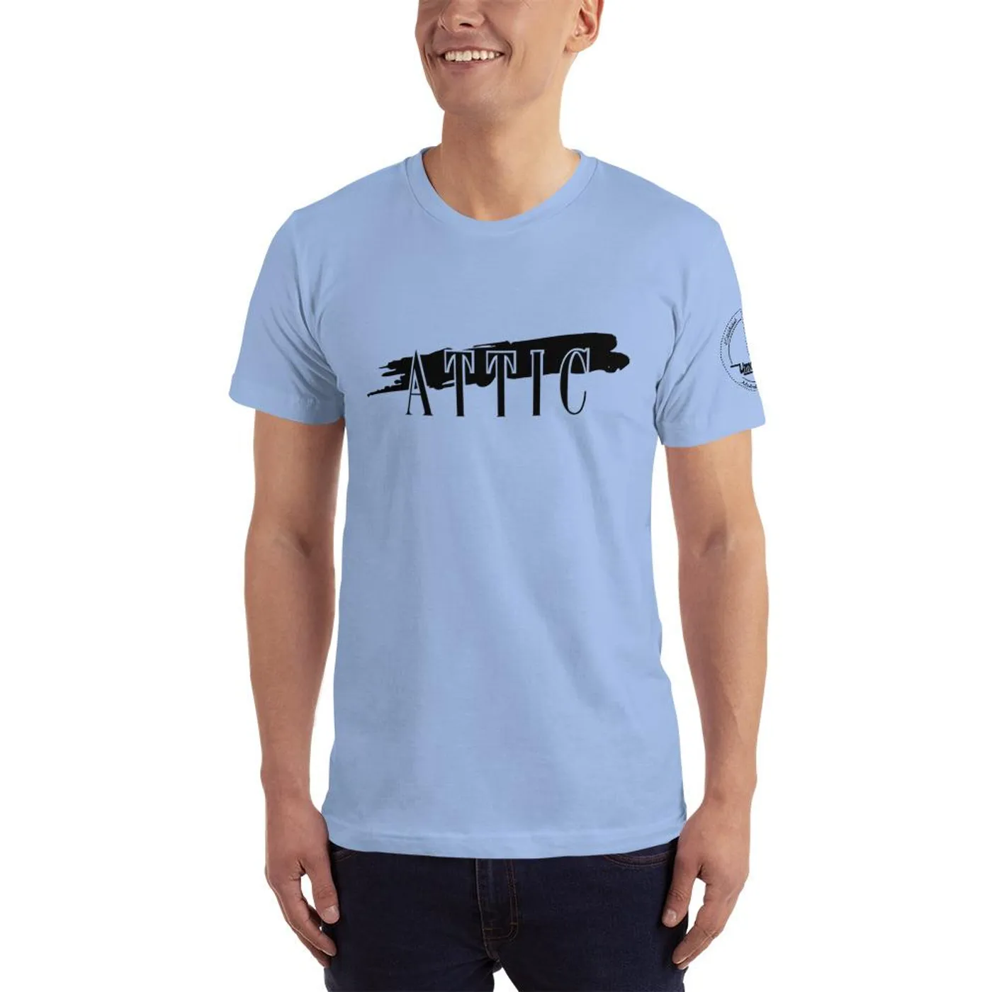 Product Image 25