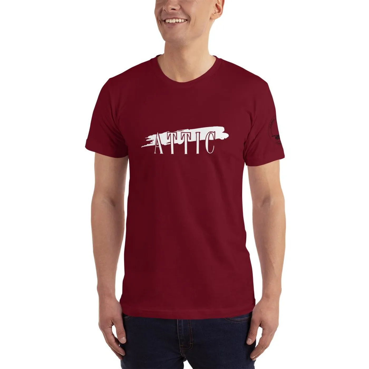 Product Image 40