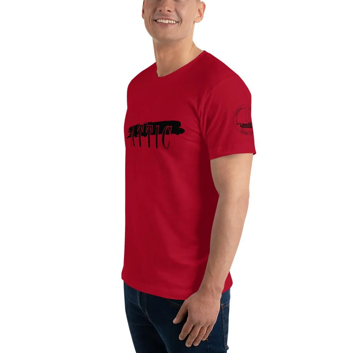 Product Image 36