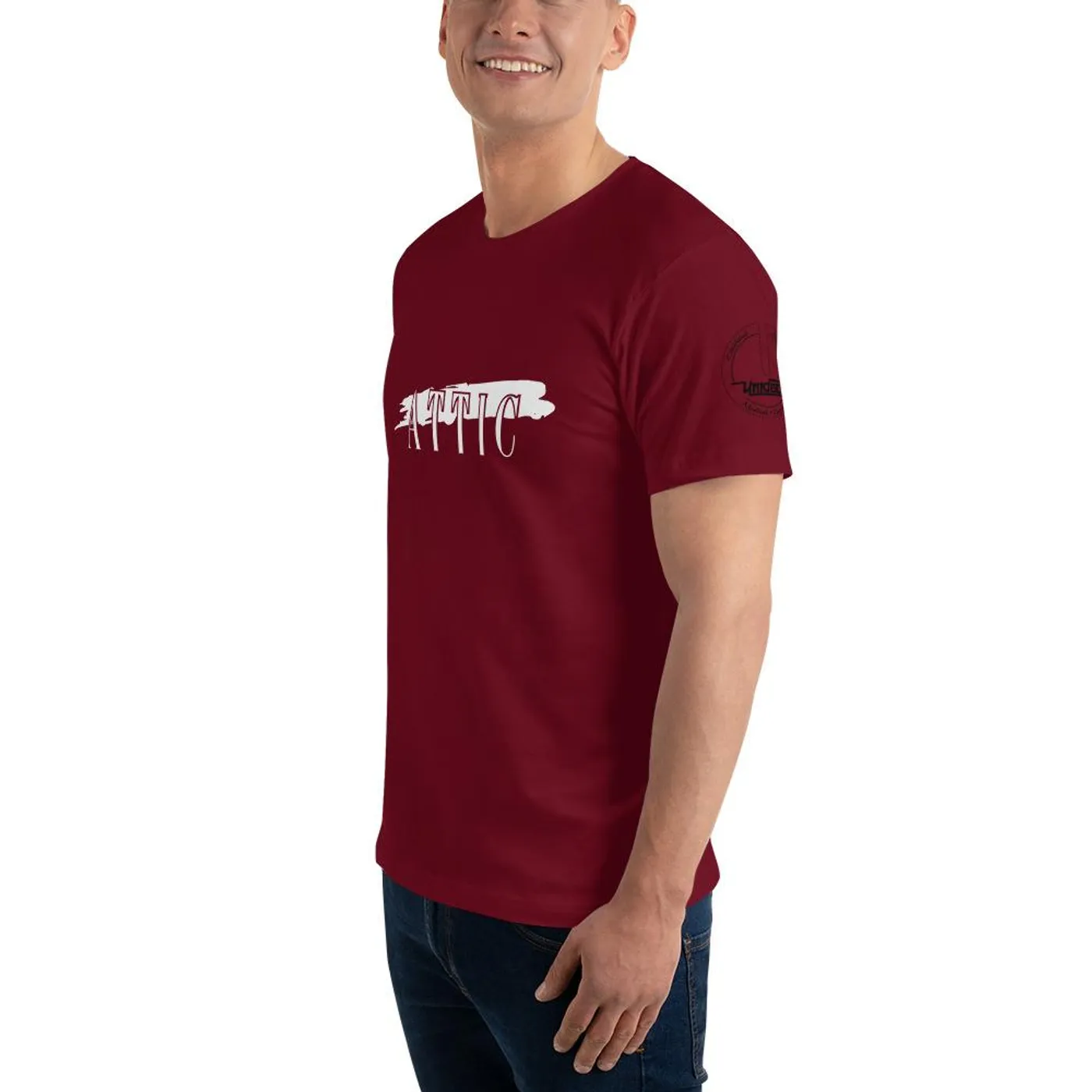 Product Image 42