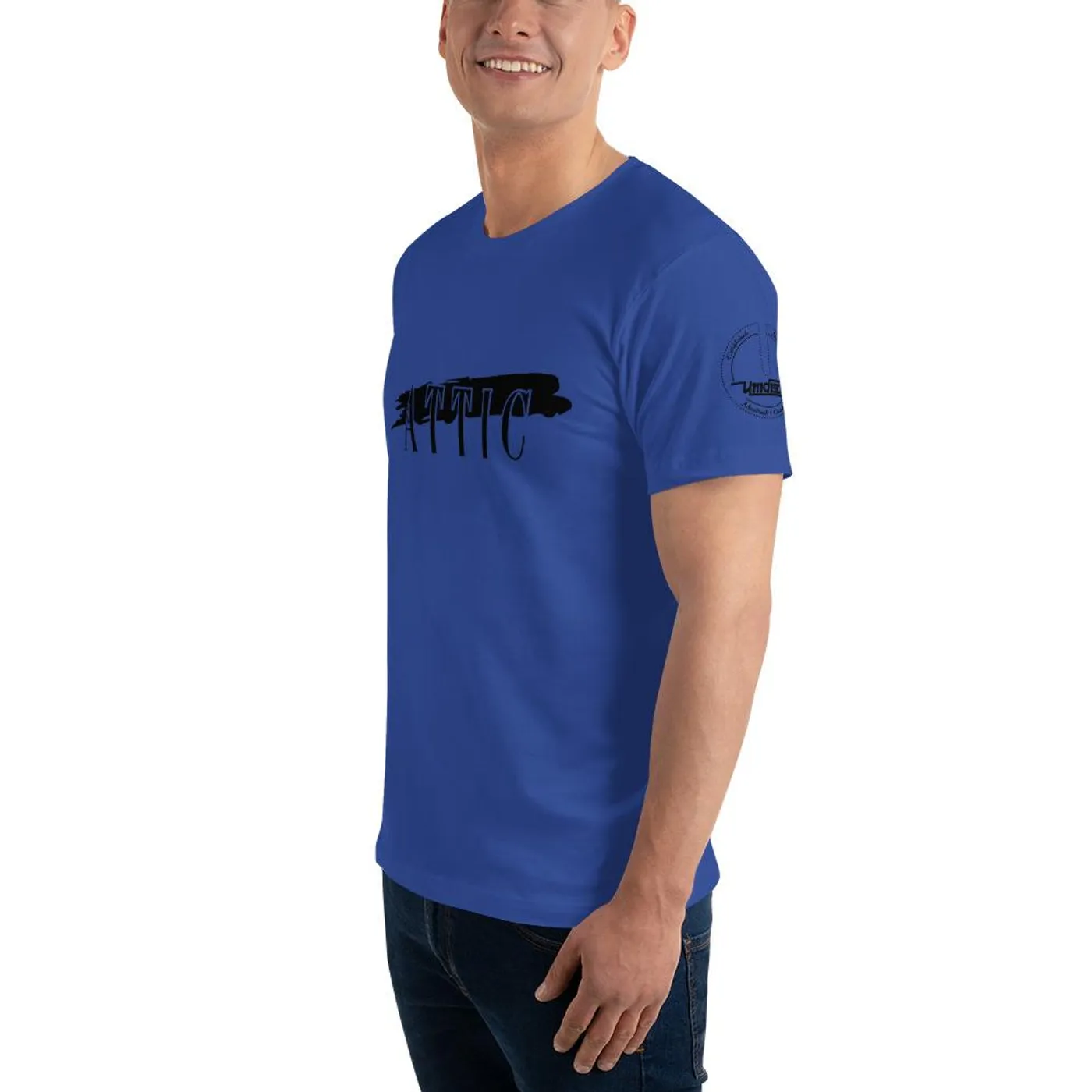 Product Image 30