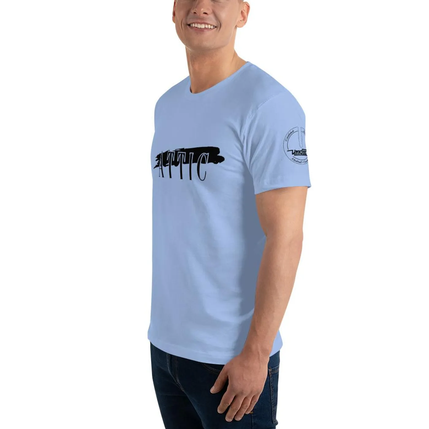 Product Image 27
