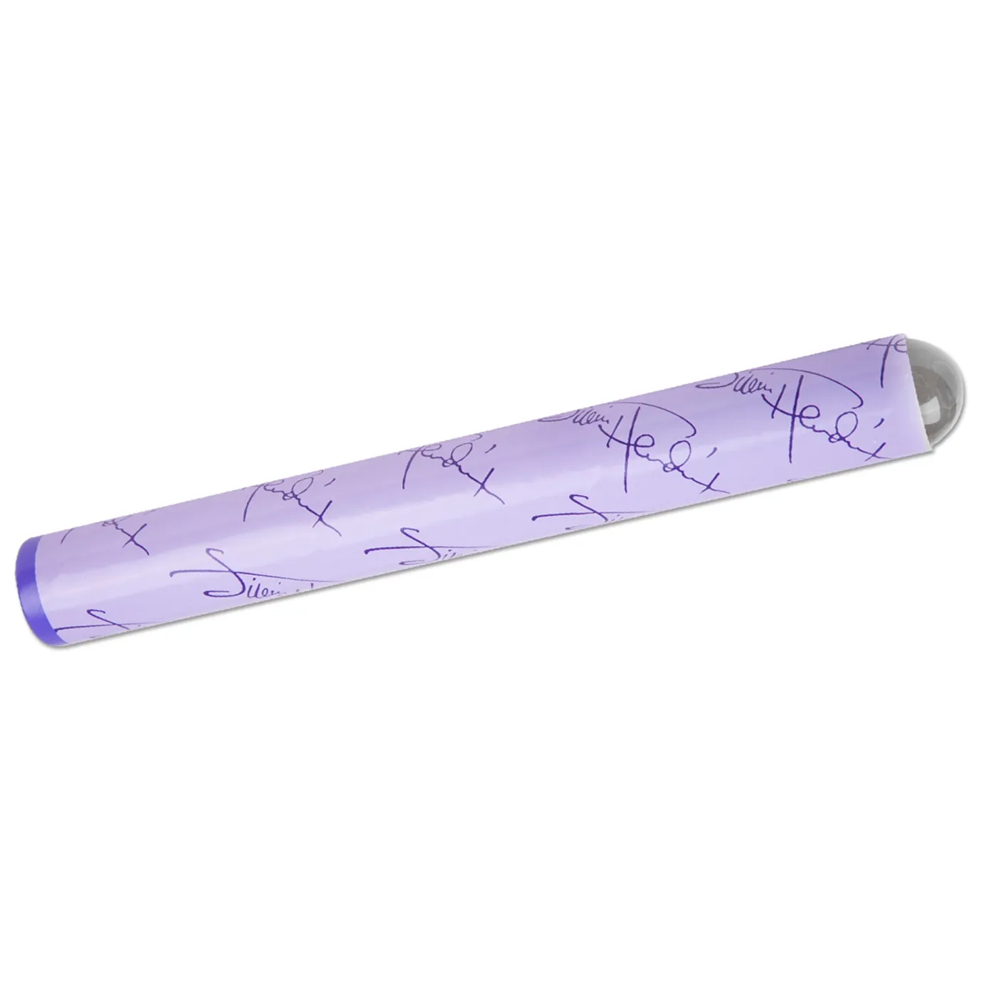 Jimi Hendrix Magic Marble Kaleidoscope
