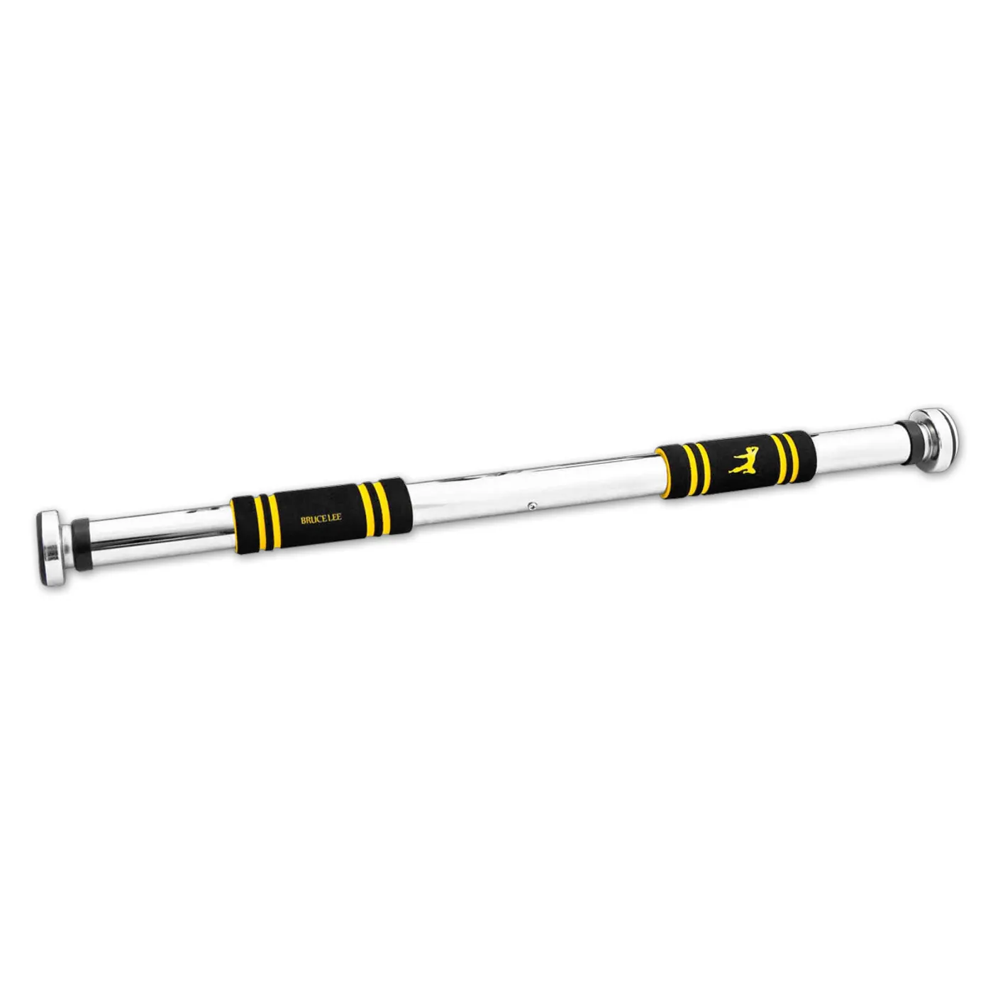 Bruce Lee Signature Utility Fitness Kit