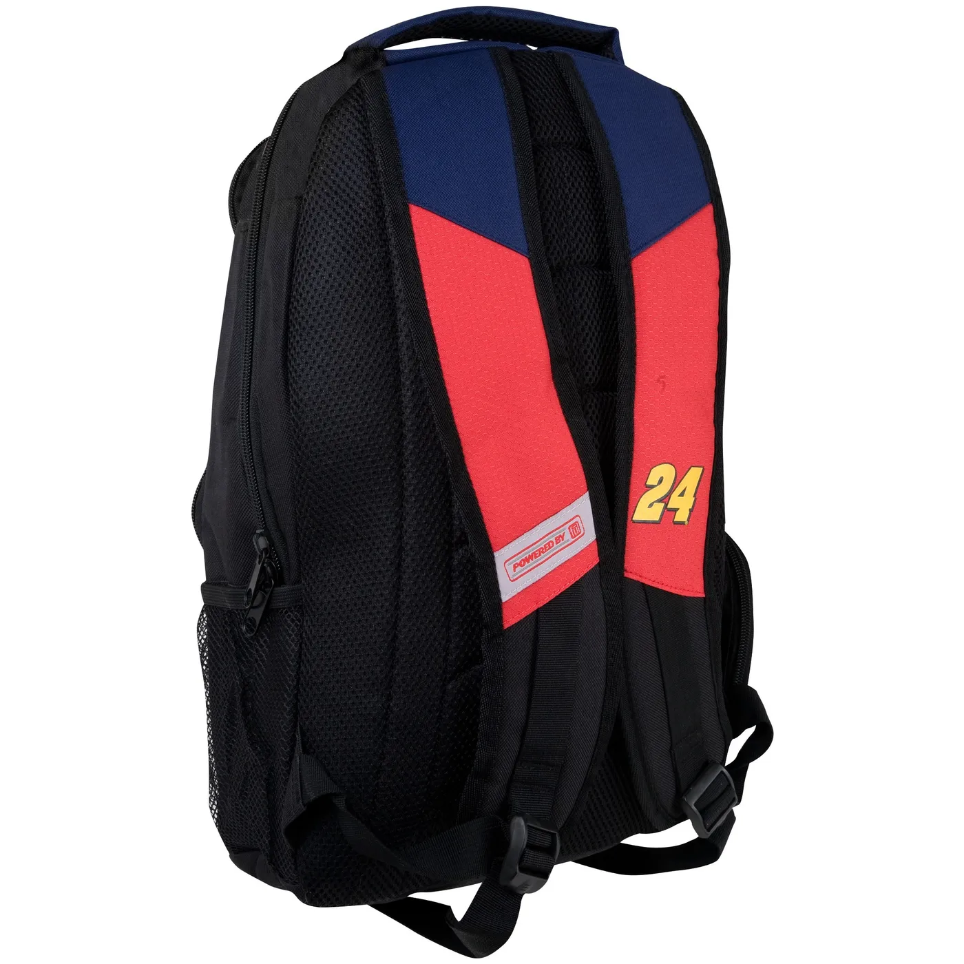 Hendrick Motorsports Jeff Gordon #24 Backpack