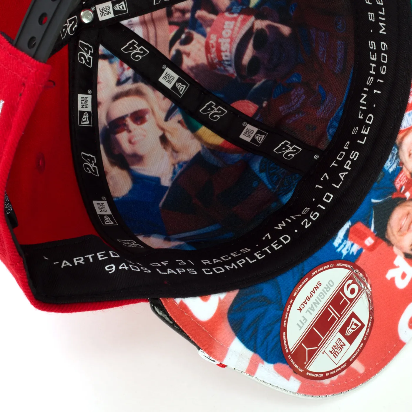 Product Image 18