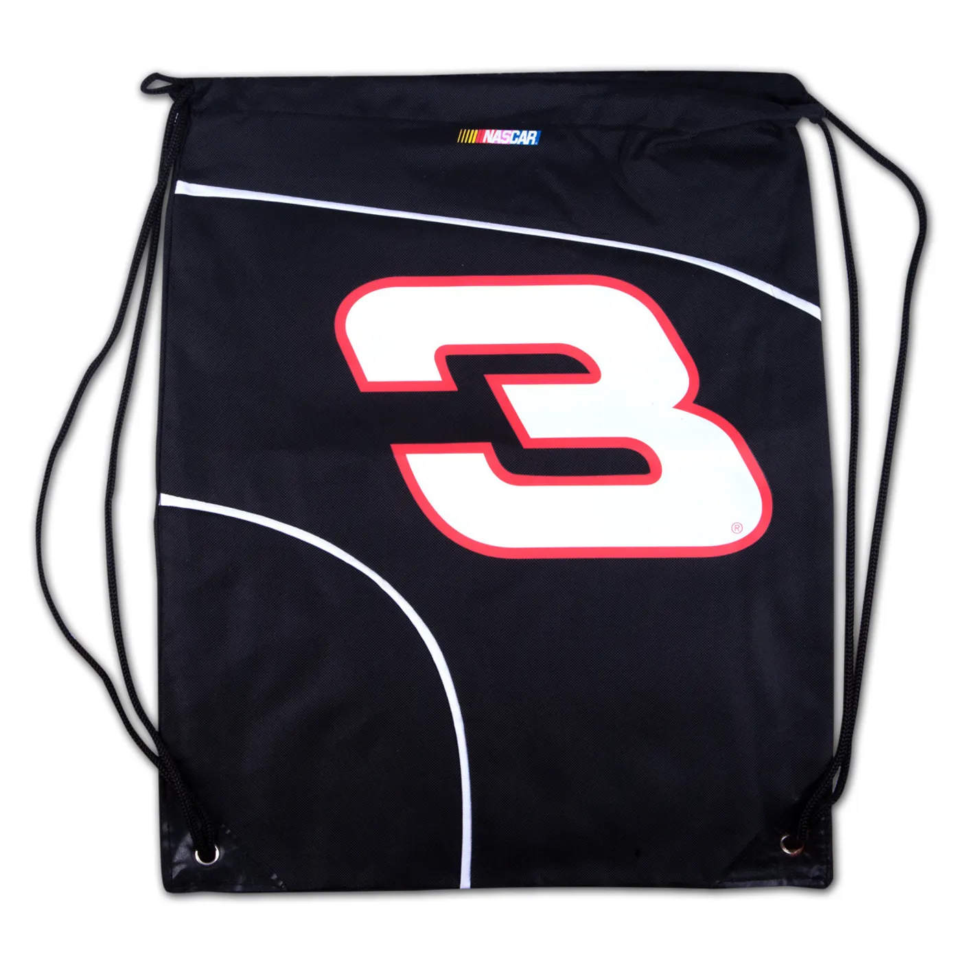 Hendrick Motorsports Dale Jr. 2014 Cinch Bag