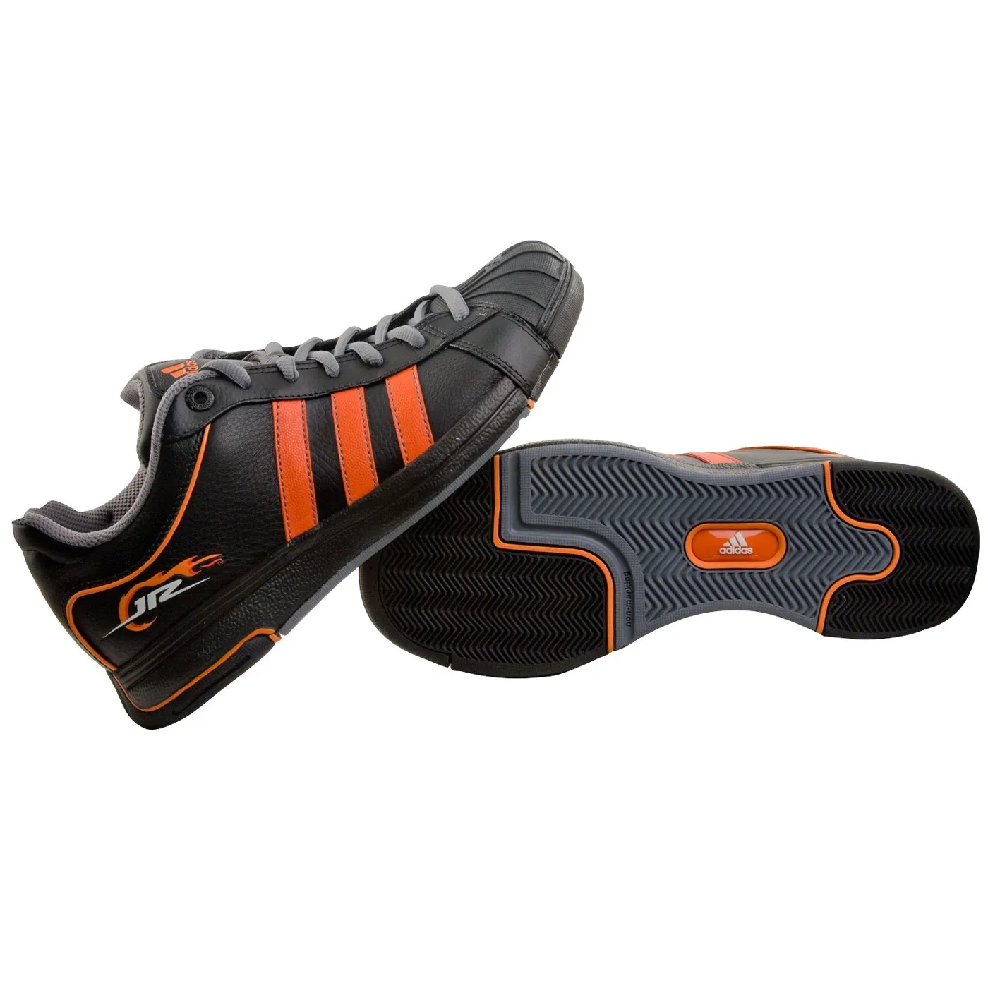 Hendrick Motorsports Dale Jr. Big Mo 2G adidas Men's Shoe