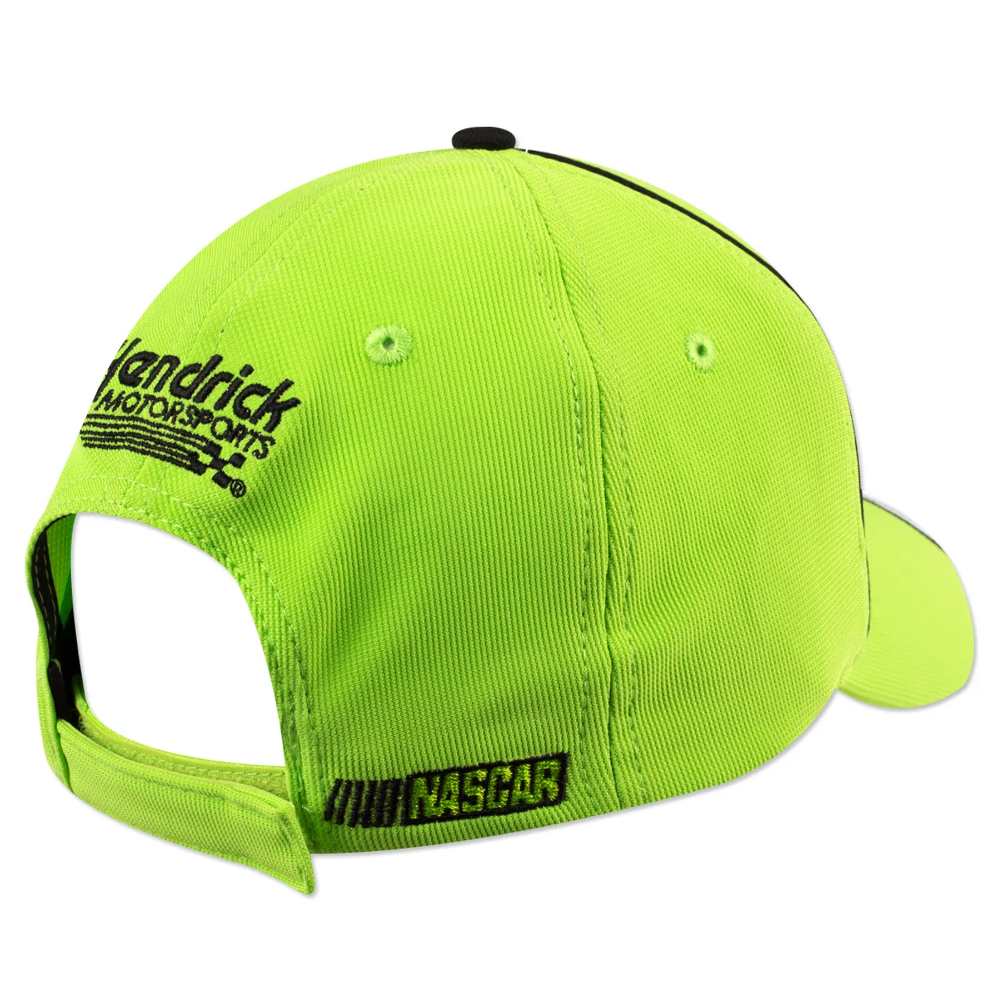 Hendrick Motorsports Dale Jr. 2015 Chase Authentics Youth Element Hat