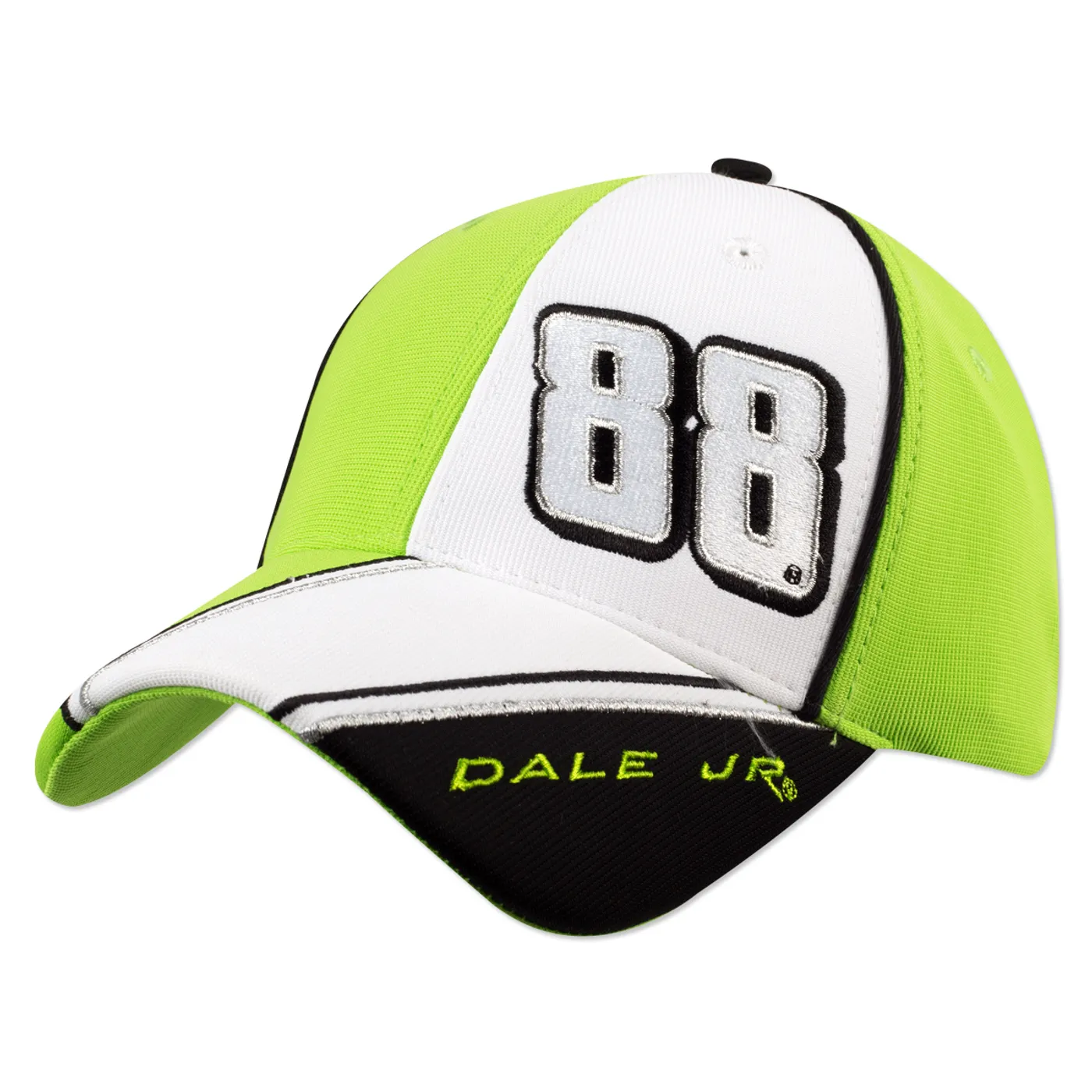 Hendrick Motorsports Dale Jr. 2015 Chase Authentics Youth Element Hat