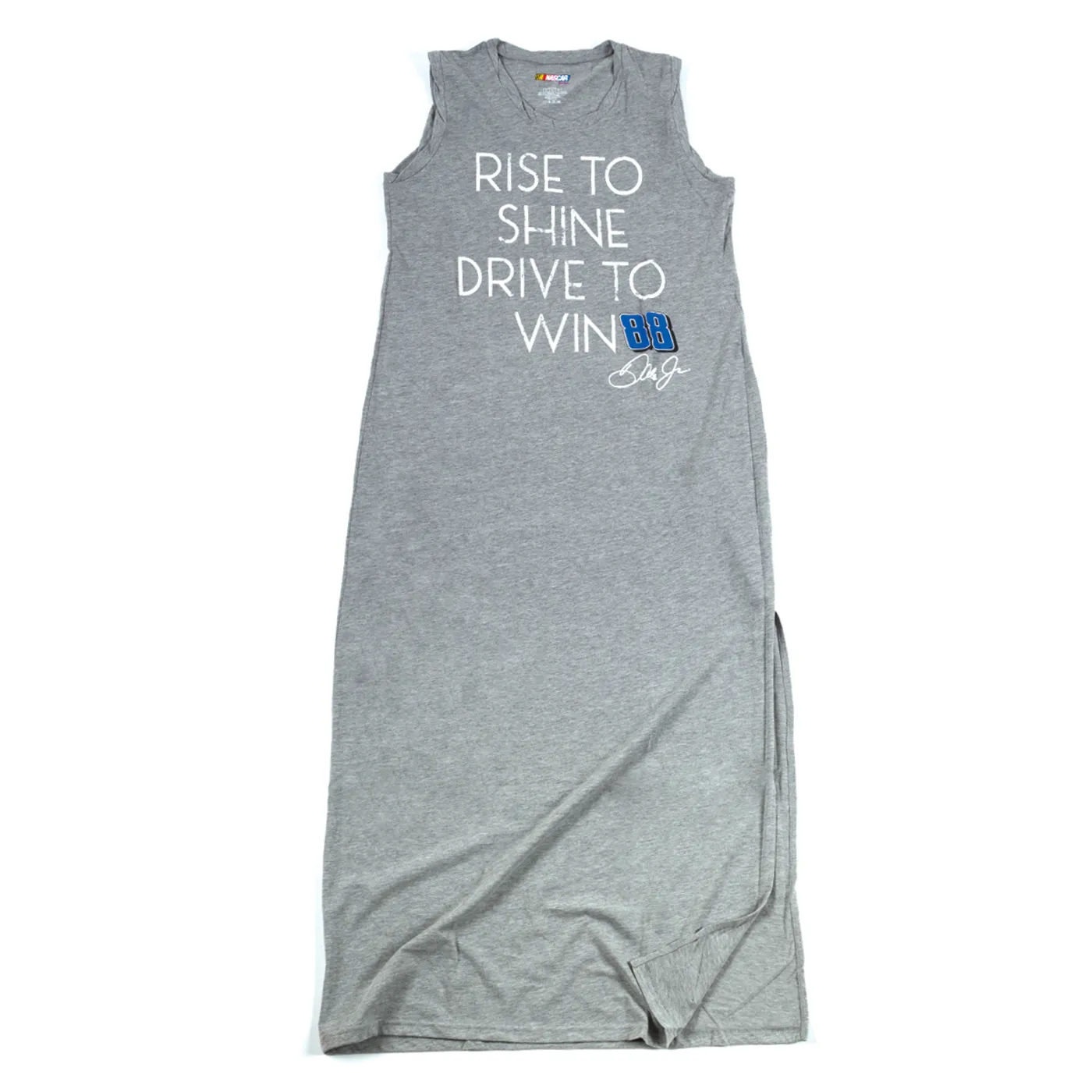 Hendrick Motorsports Dale Jr. Ladies Drive to Win Nightdress