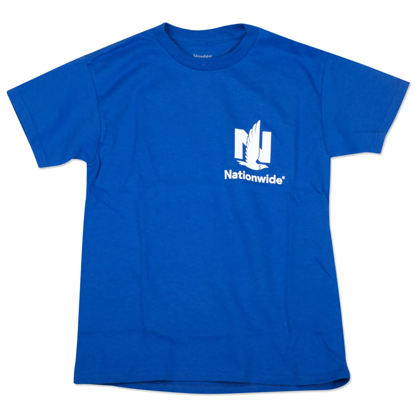 Hendrick Motorsports Dale Jr. Nationwide Youth T-Shirt