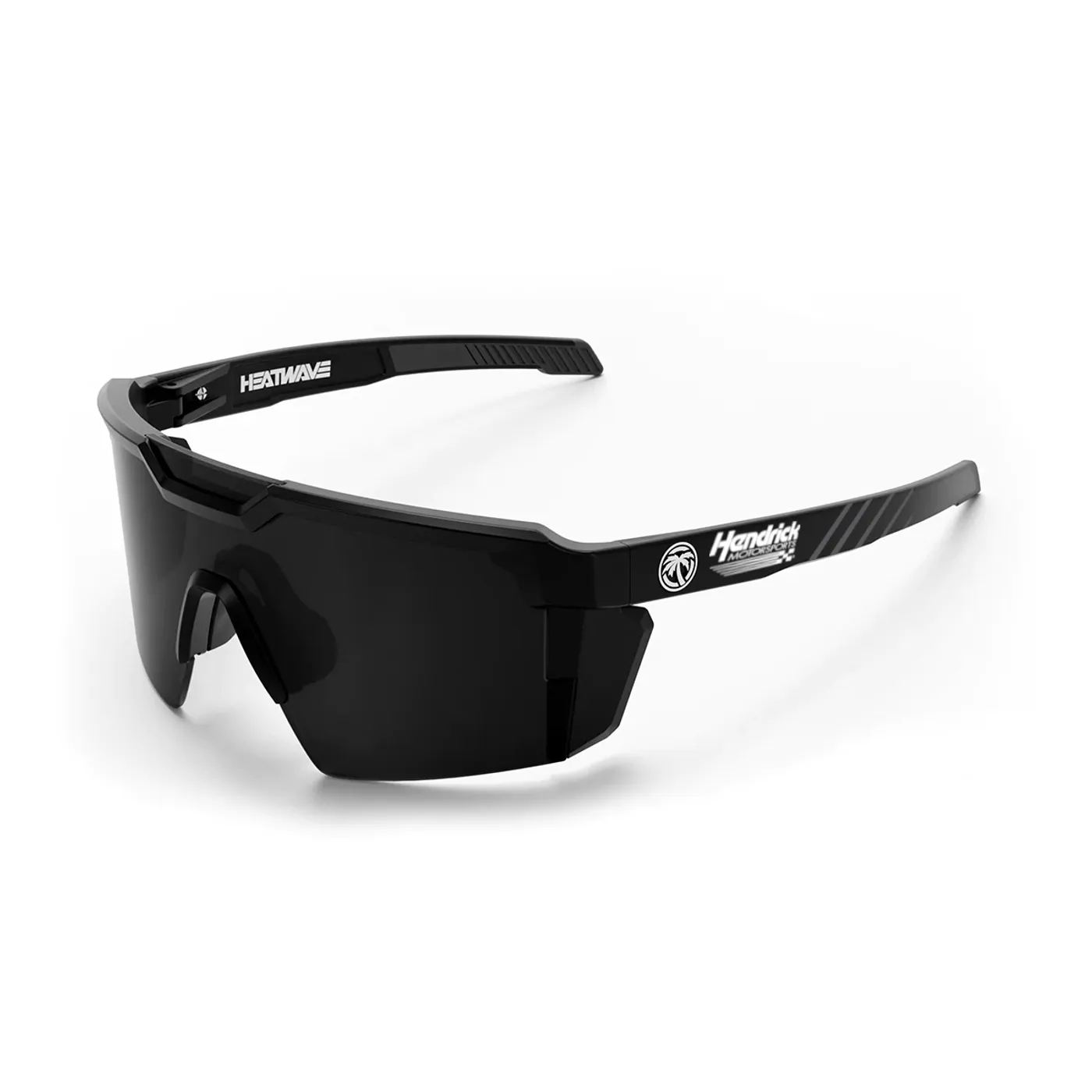 Hendrick Motorsports HEAT WAVE Future Tech Sunglasses