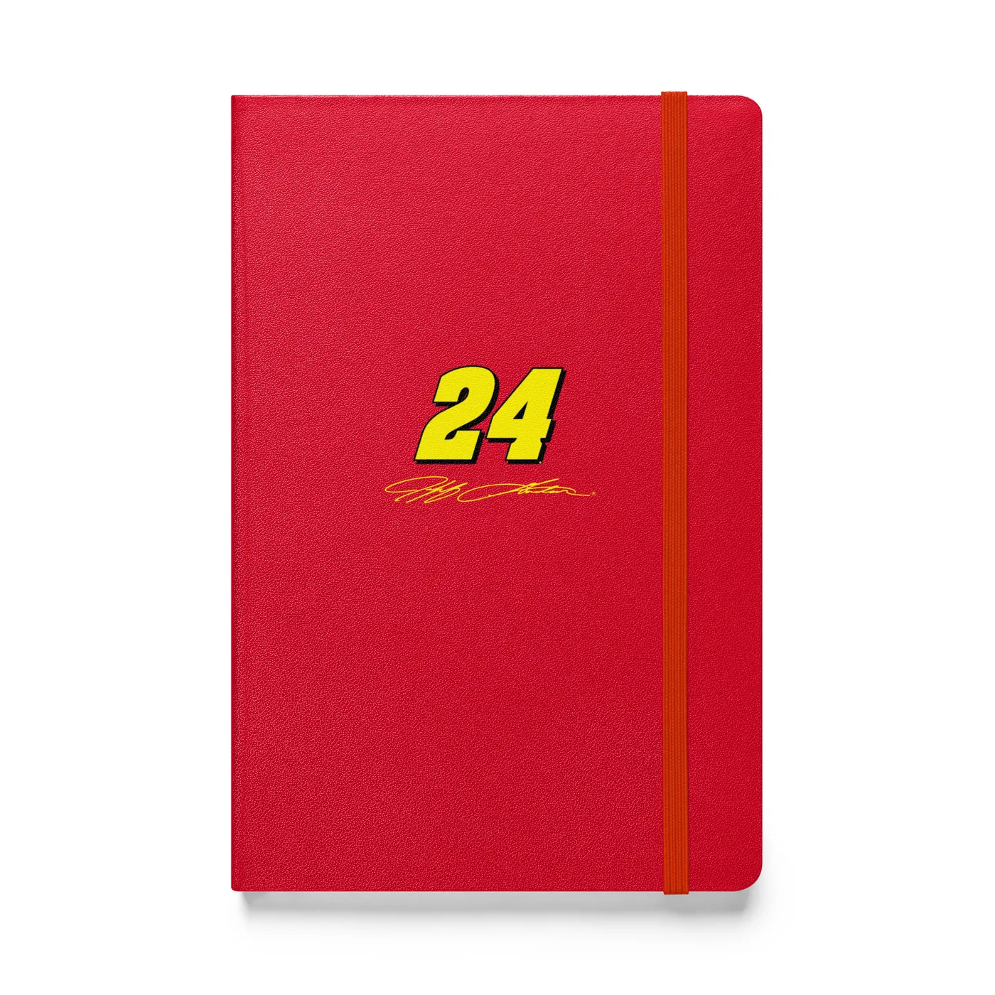 Hendrick Motorsports