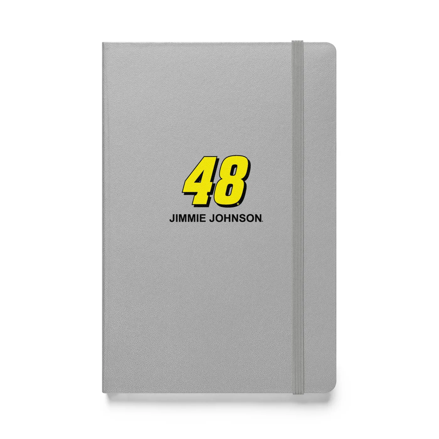 Hendrick Motorsports