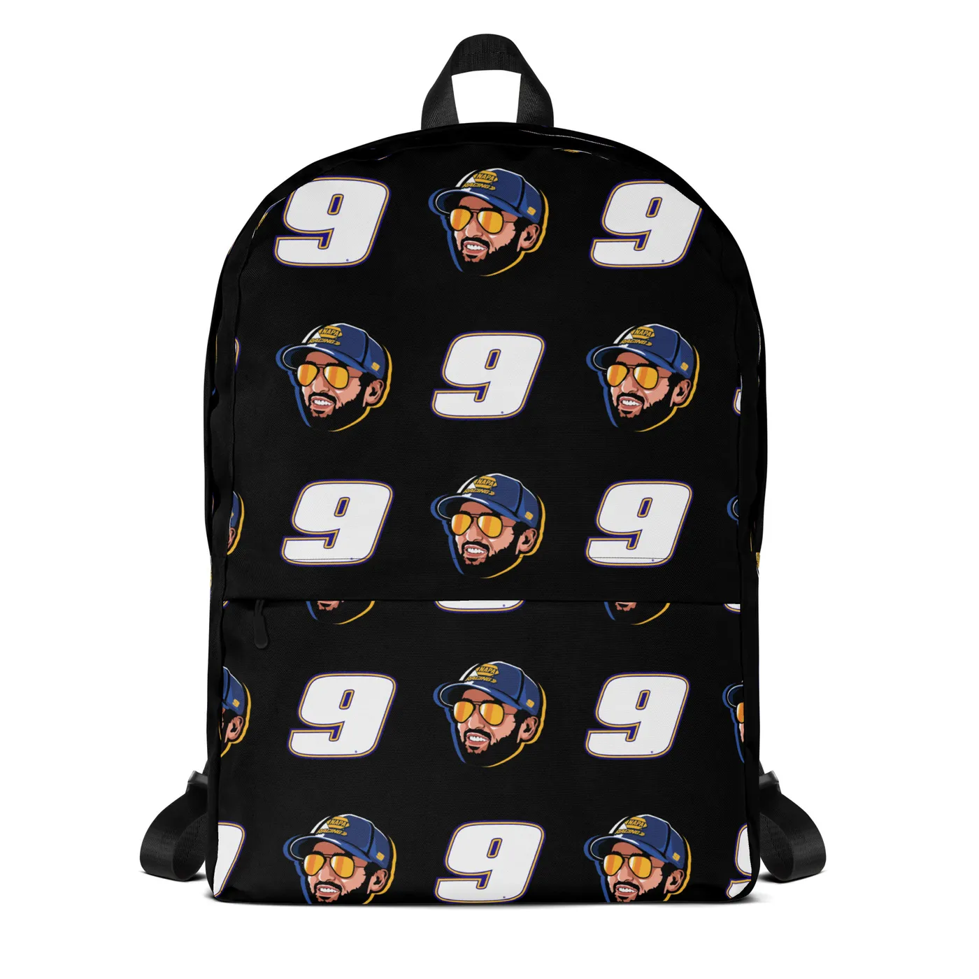 Hendrick Motorsports