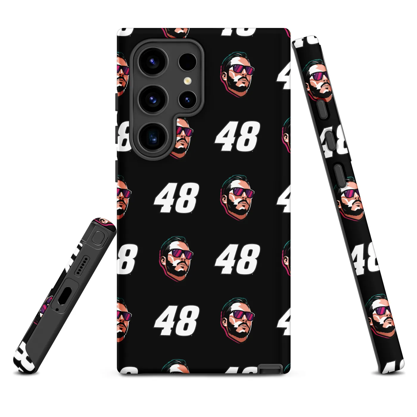 Hendrick Motorsports