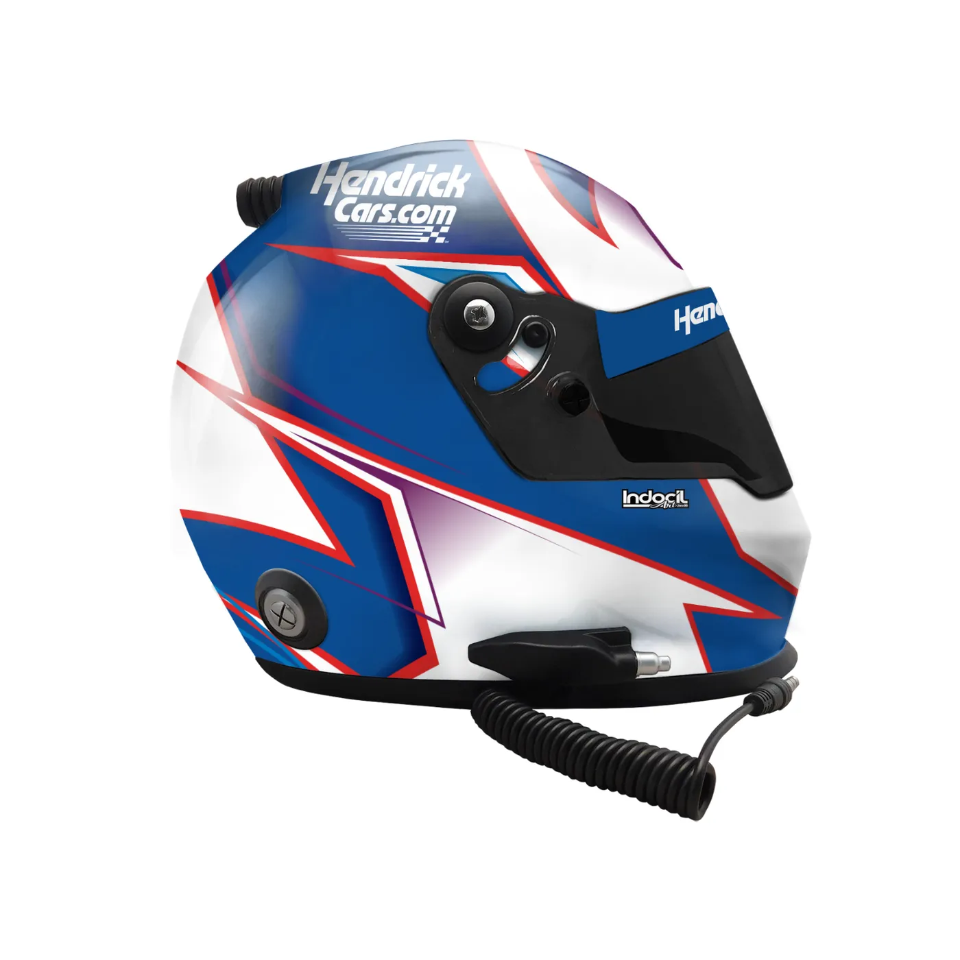 Hendrick Motorsports