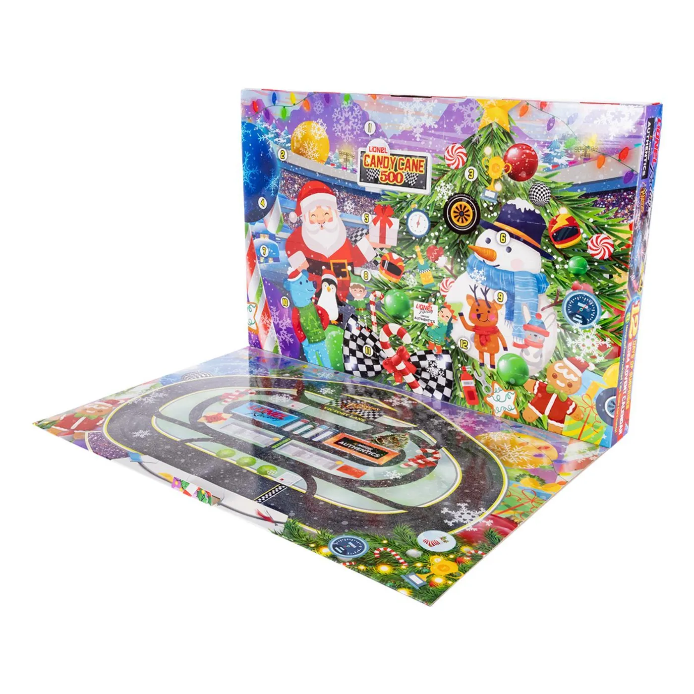 Product Image 4