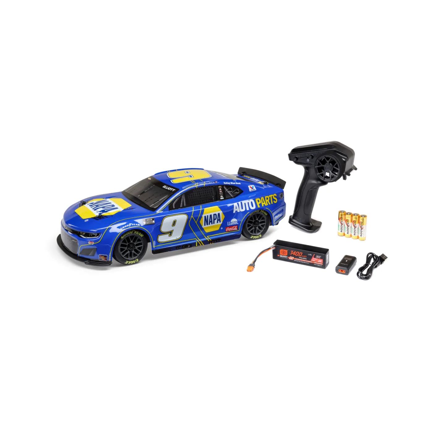 Product Image 5