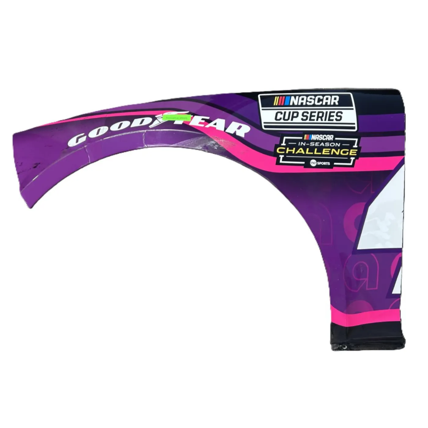 Hendrick Motorsports