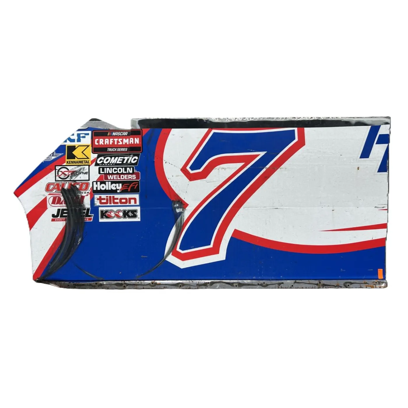 Hendrick Motorsports