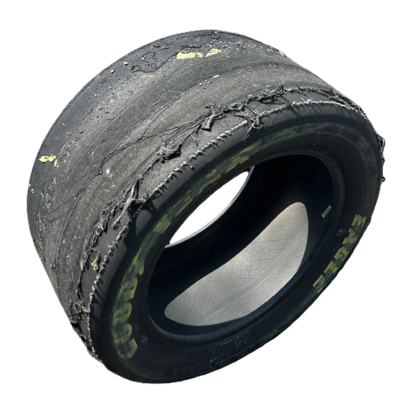 Hendrick Motorsports
