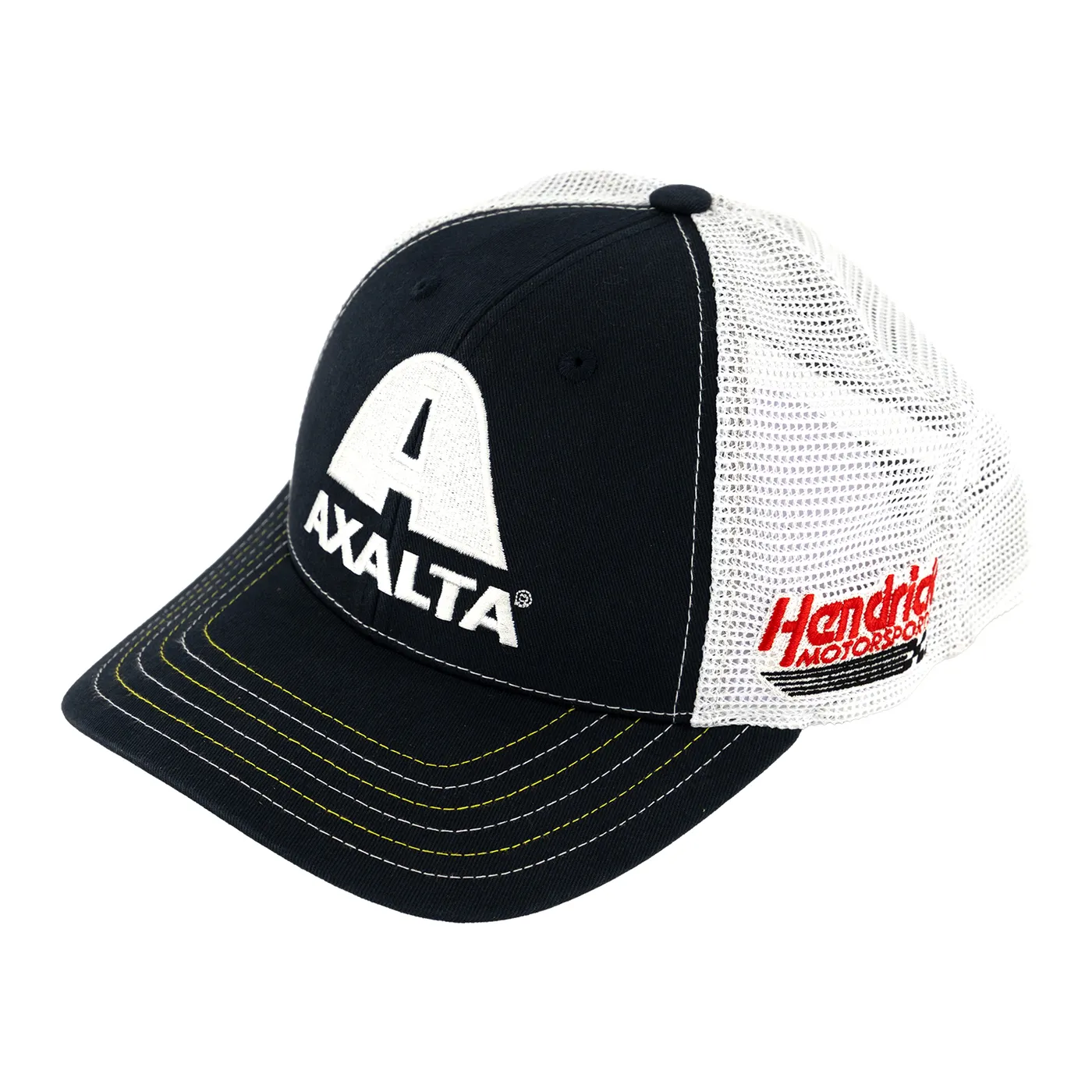 Hendrick Motorsports