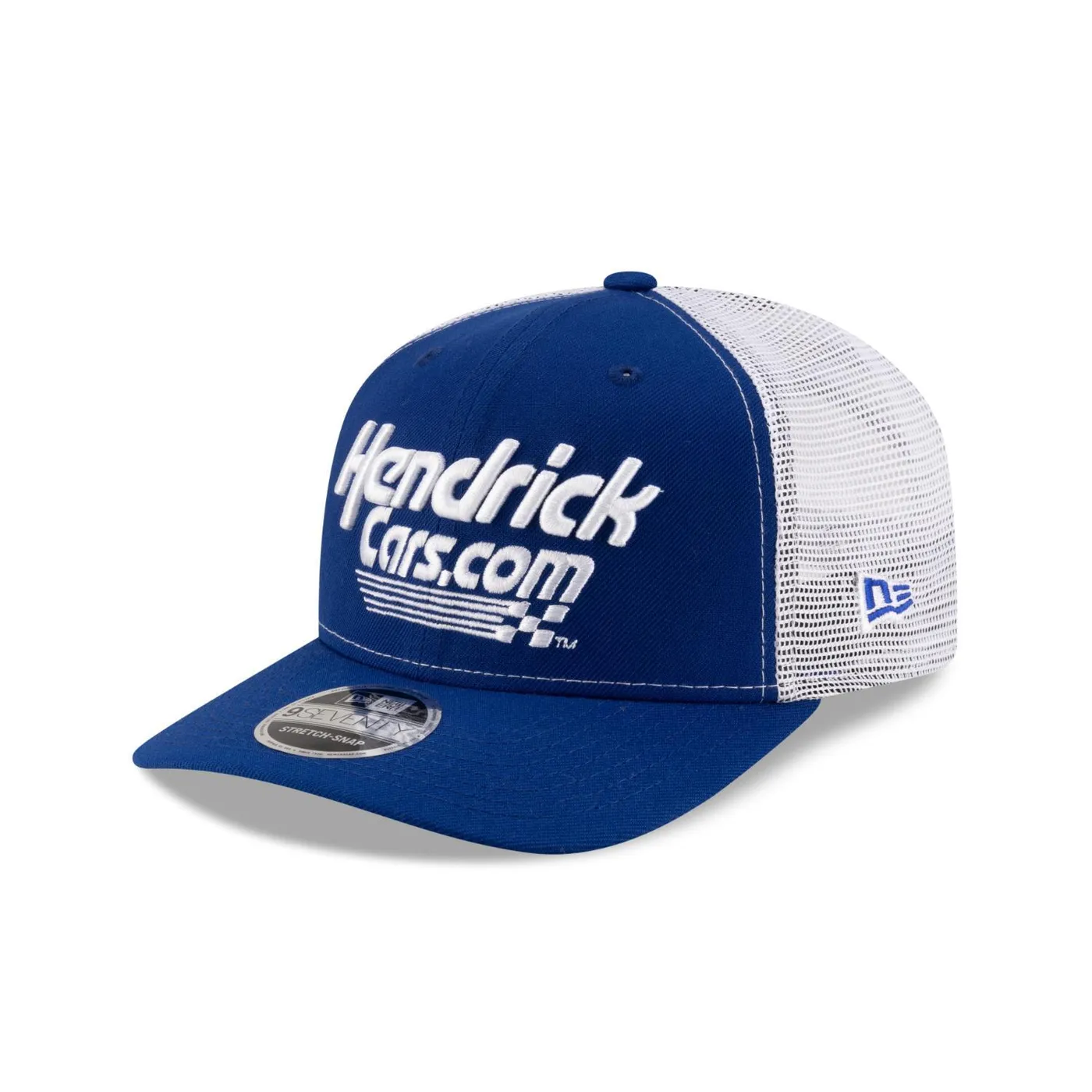 Hendrick Motorsports