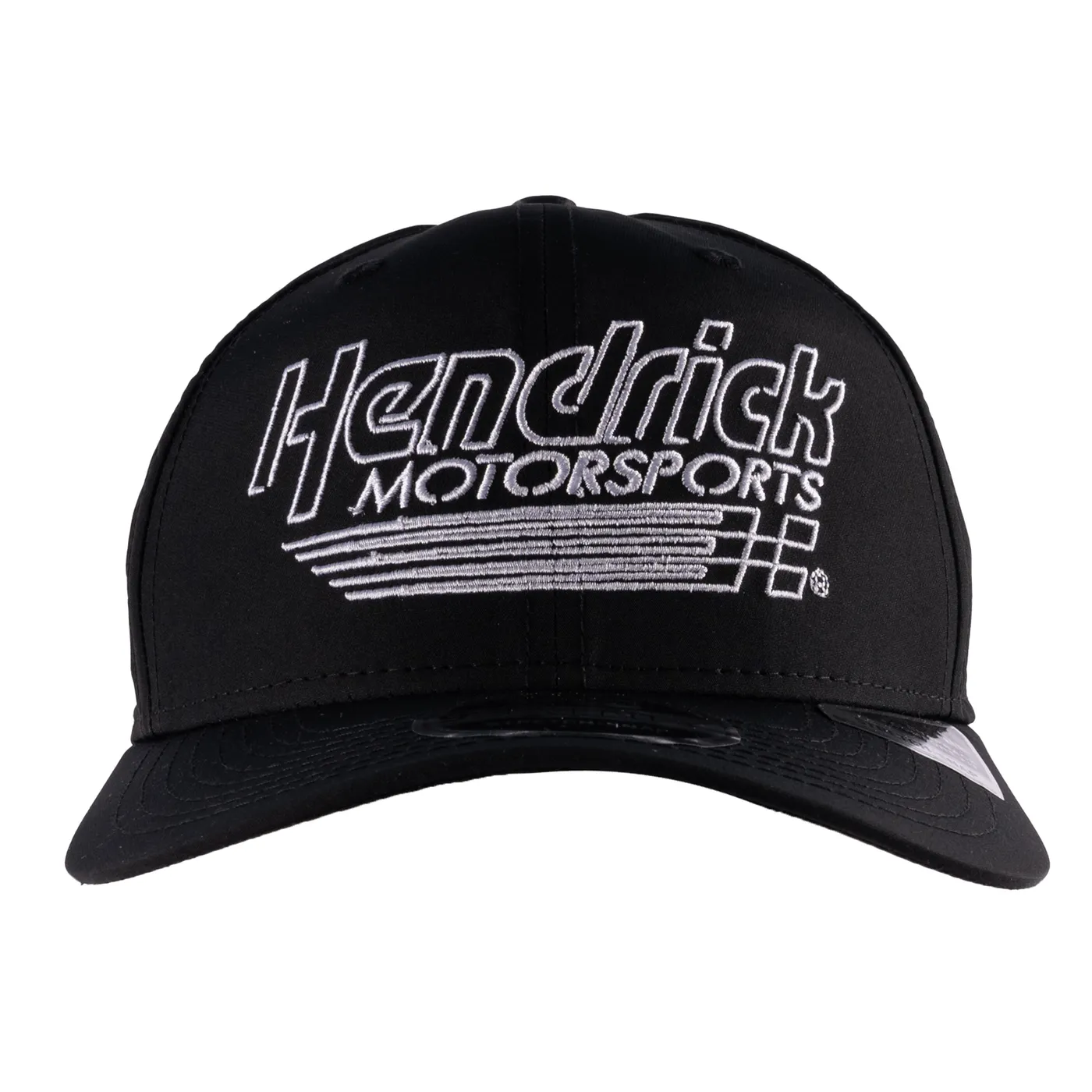 Hendrick Motorsports Exclusive Las Vegas New Era 9SEVENTY SS Cap