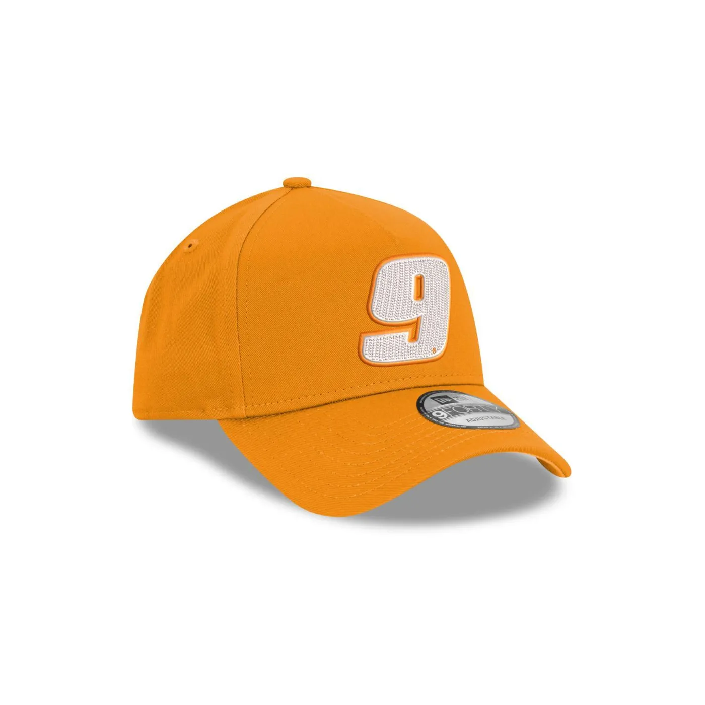 Hendrick Motorsports Chase Elliott #9 Exclusive Bristol New Era 9FORTY AF Cap