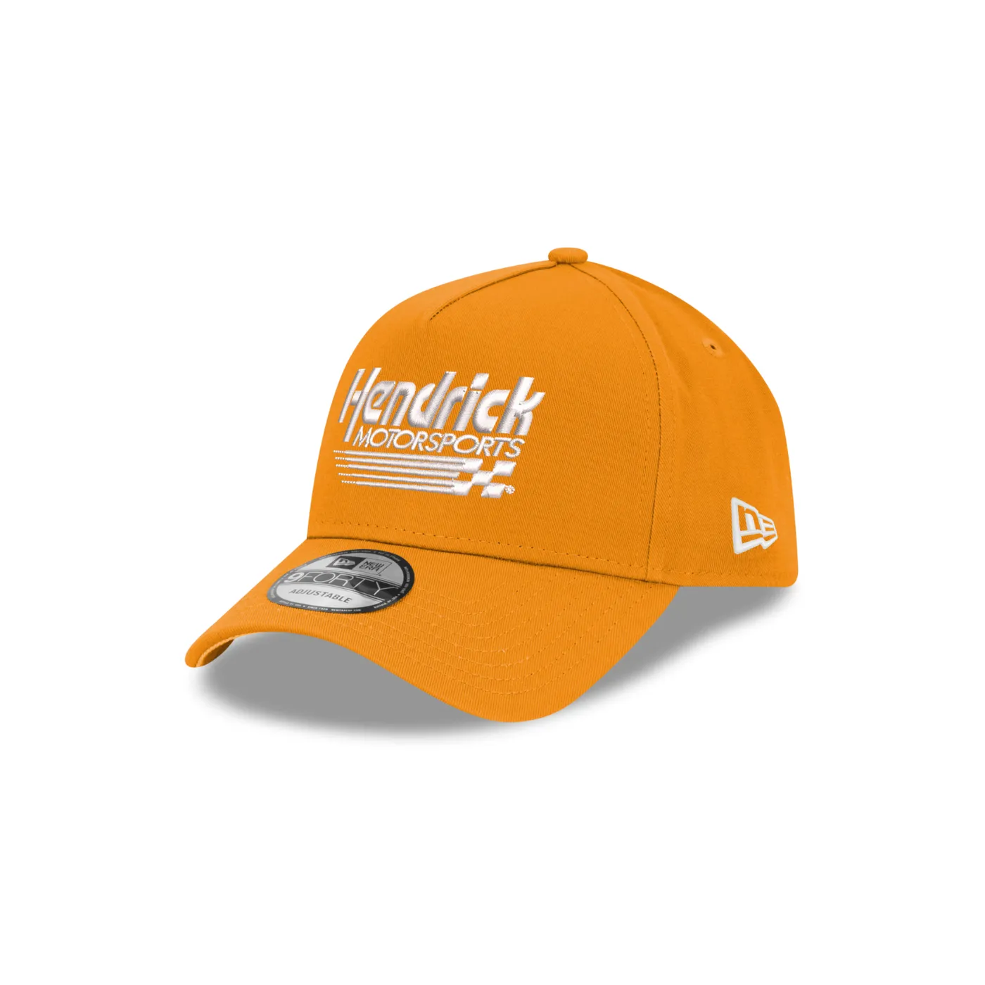 Hendrick Motorsports Exclusive Bristol New Era 9FORTY AF Cap