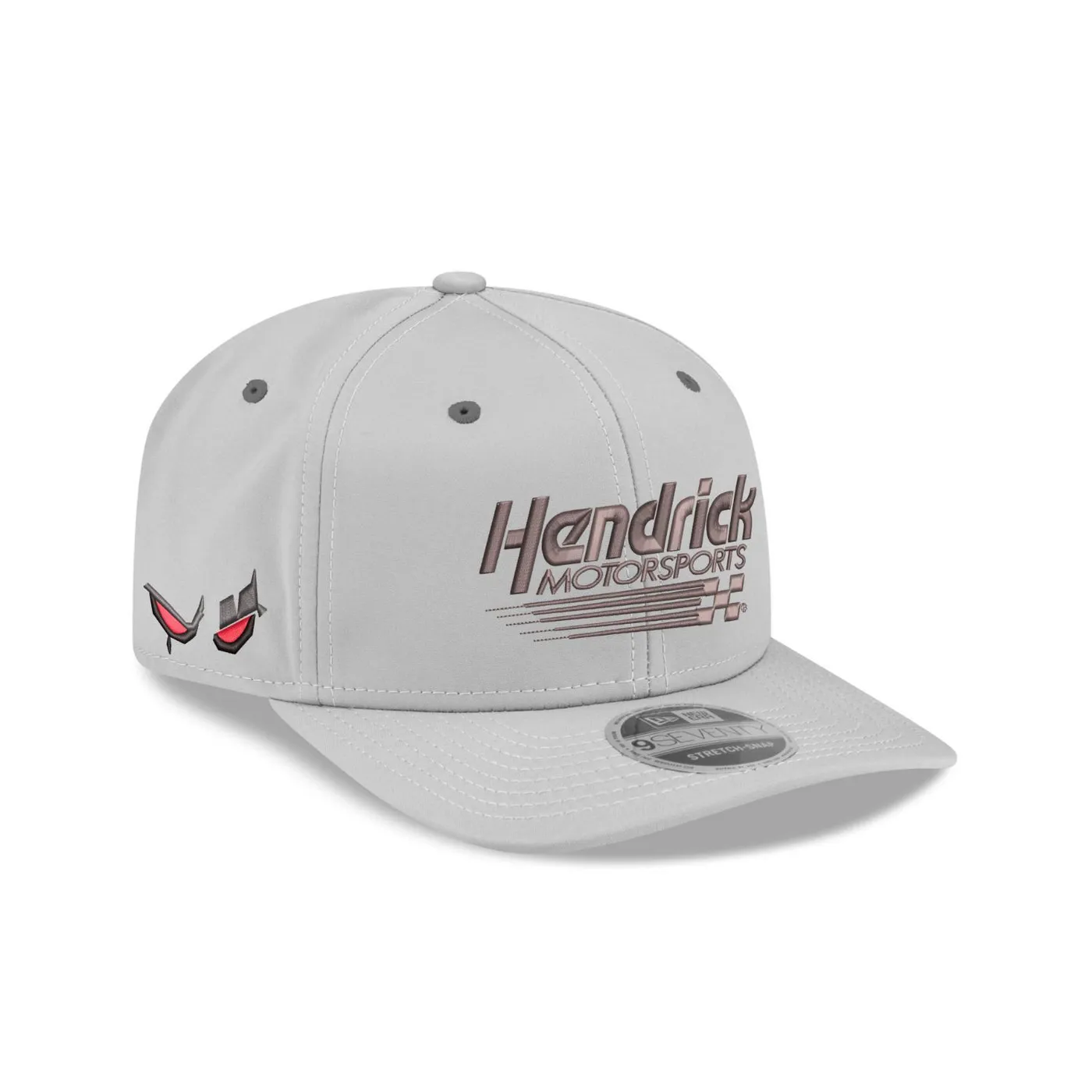 Hendrick Motorsports Exclusive Dover New Era 9SEVENTY SS Cap