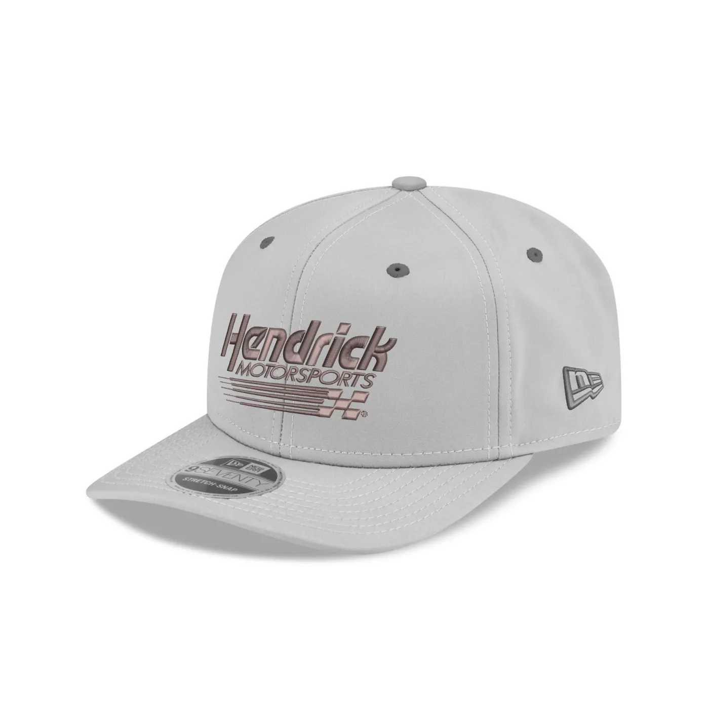 Hendrick Motorsports Exclusive Dover New Era 9SEVENTY SS Cap
