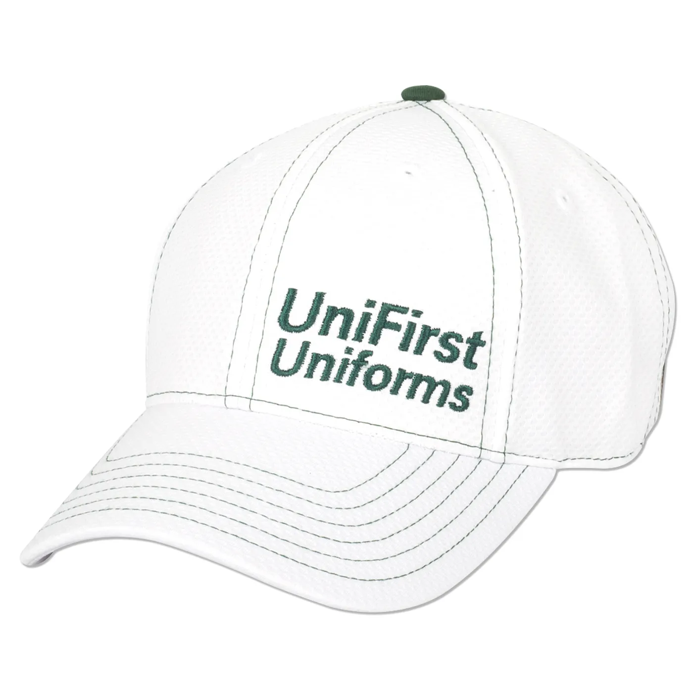 Hendrick Motorsports Kasey Kahne #5 Official 2017 Team Hat - UniFirst Uniforms